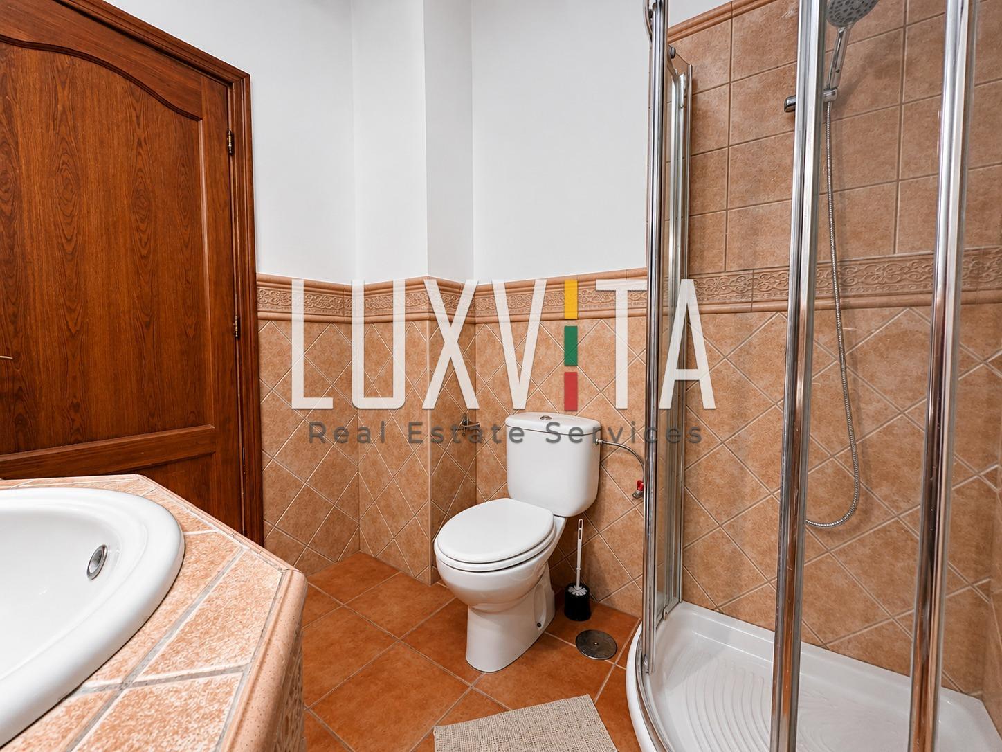 Casas o chalets-Venta-Santiago del Teide-2415482-Foto-29