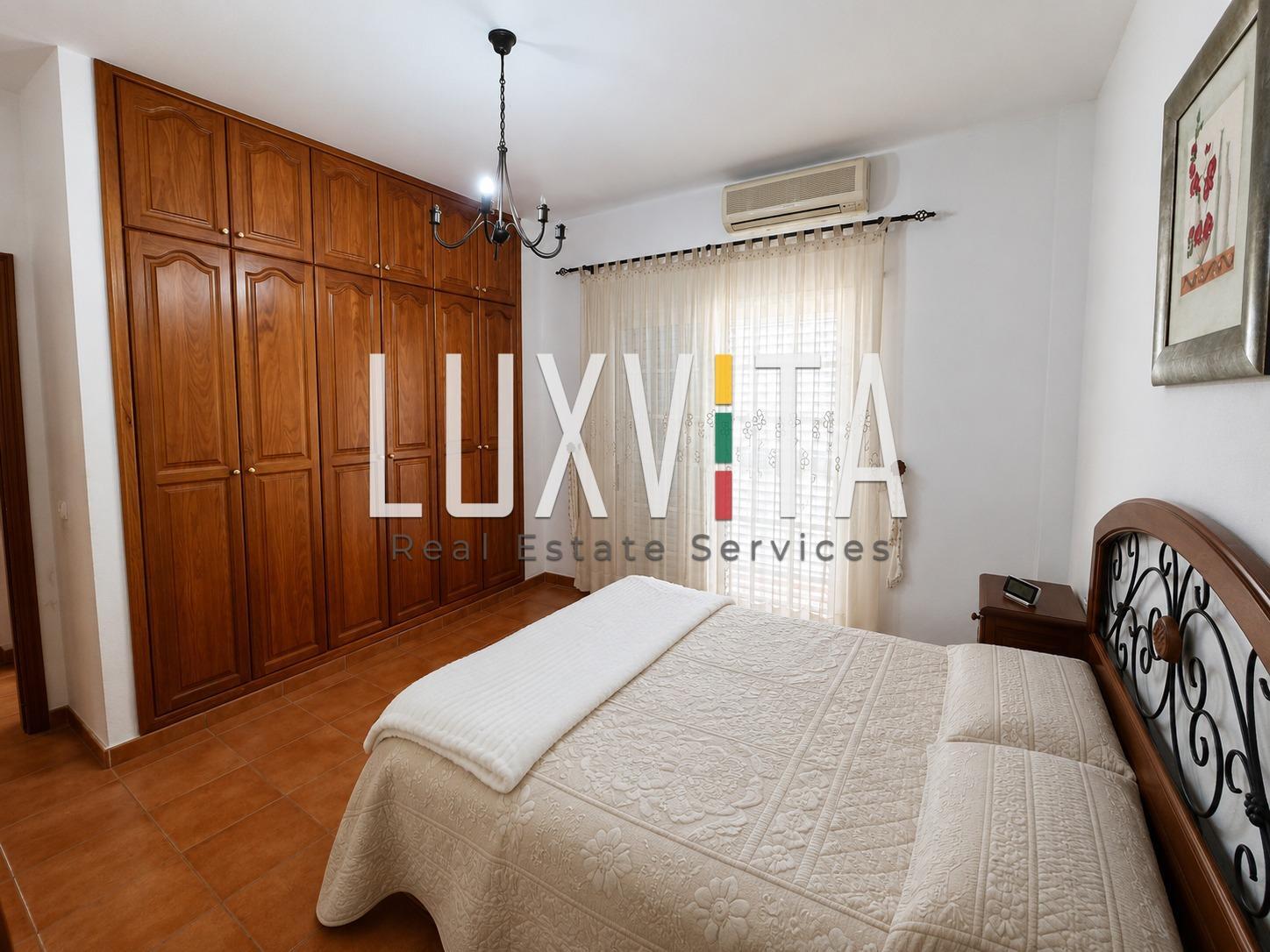 Casas o chalets-Venta-Santiago del Teide-2415482-Foto-31