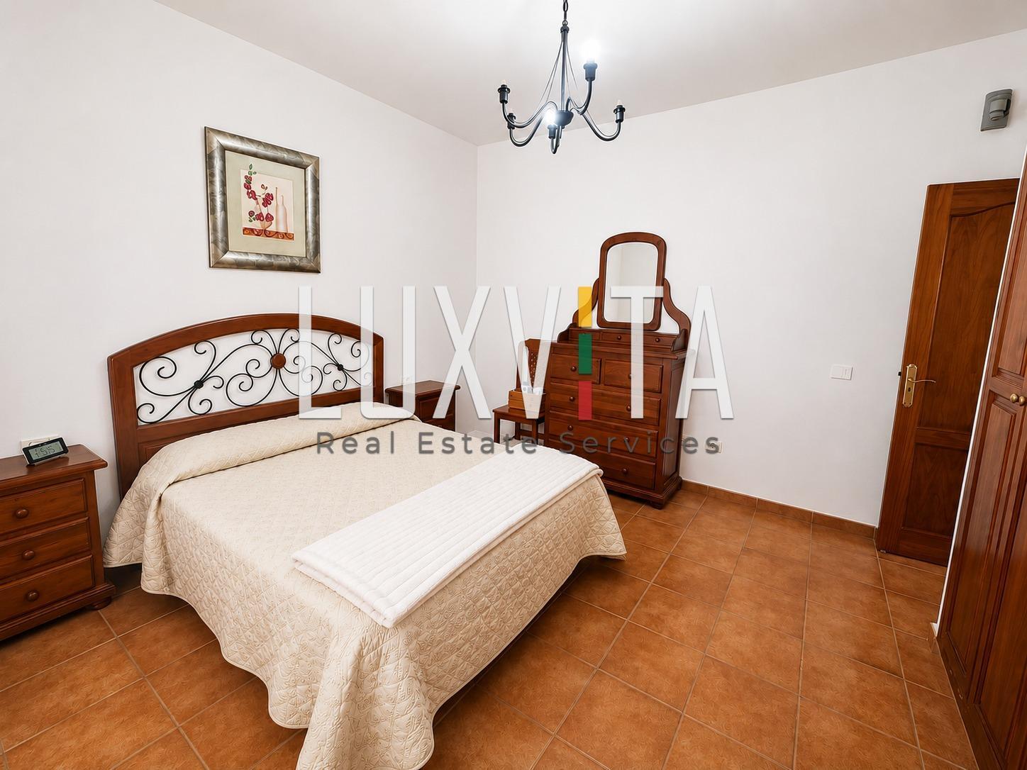 Casas o chalets-Venta-Santiago del Teide-2415482-Foto-32