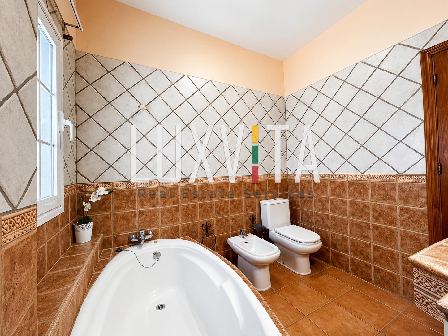 Casas o chalets-Venta-Santiago del Teide-2415482-Foto-35