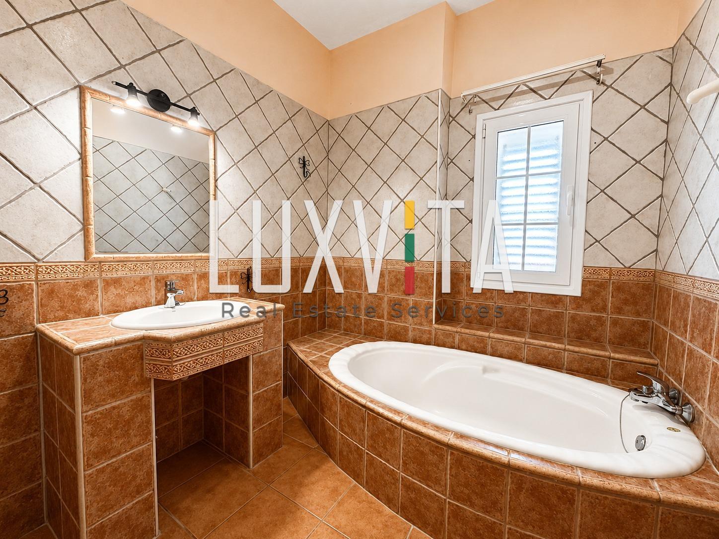 Casas o chalets-Venta-Santiago del Teide-2415482-Foto-33