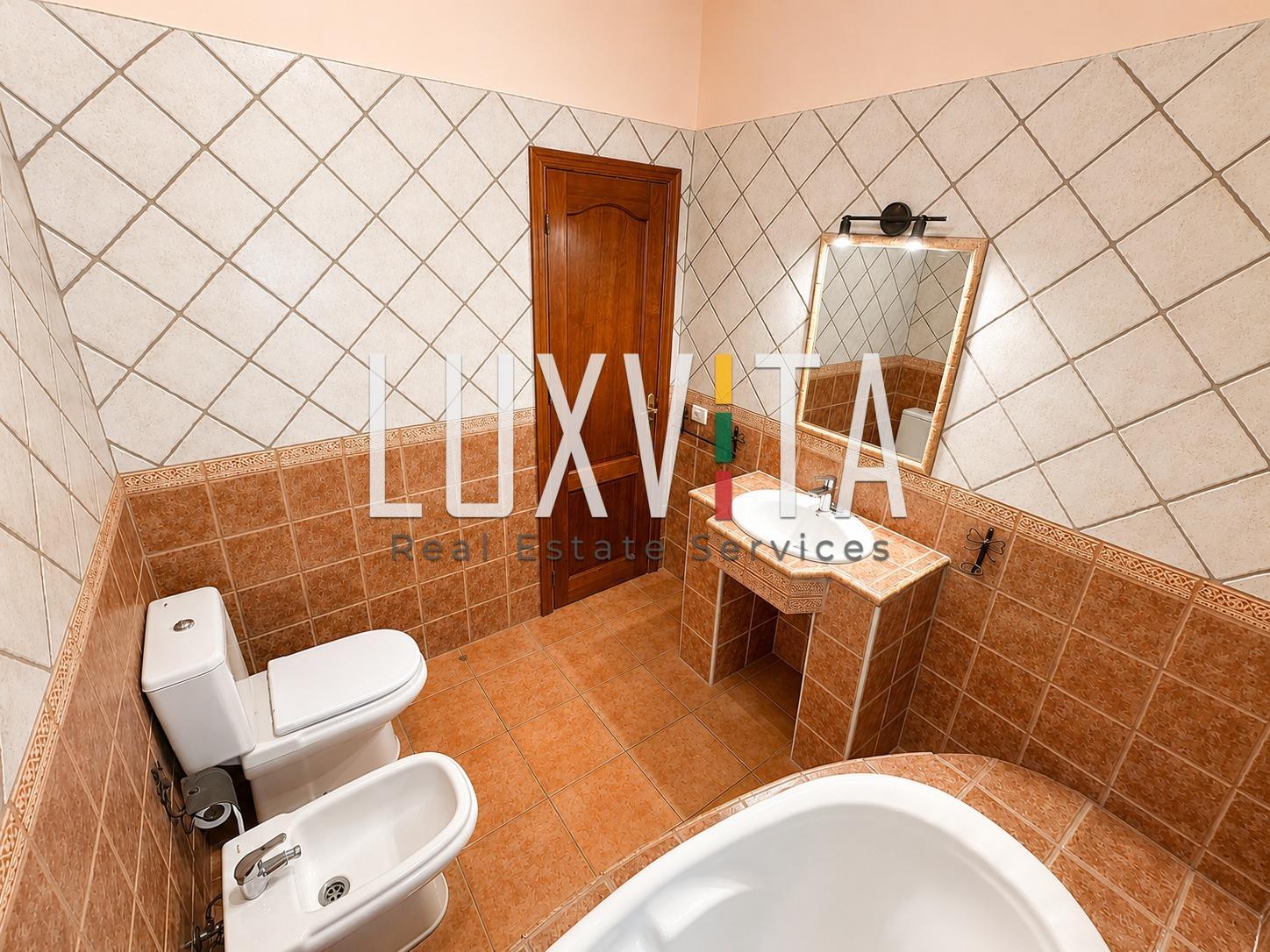 Casas o chalets-Venta-Santiago del Teide-2415482-Foto-34