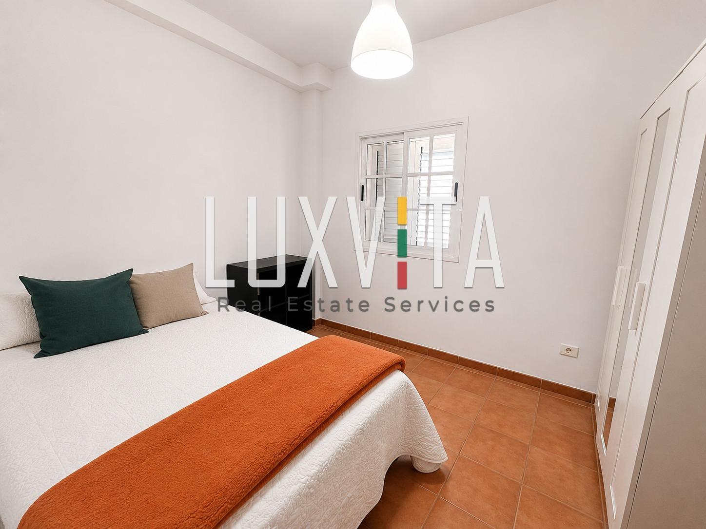 Casas o chalets-Venta-Santiago del Teide-2415482-Foto-39