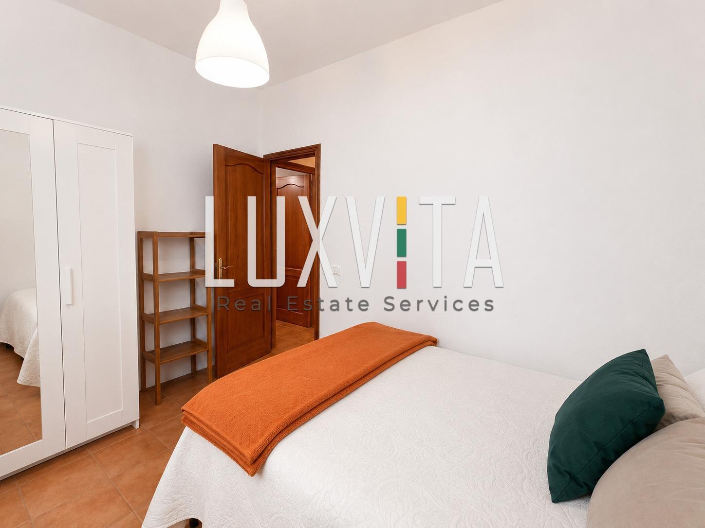 Casas o chalets-Venta-Santiago del Teide-2415482-Foto-38