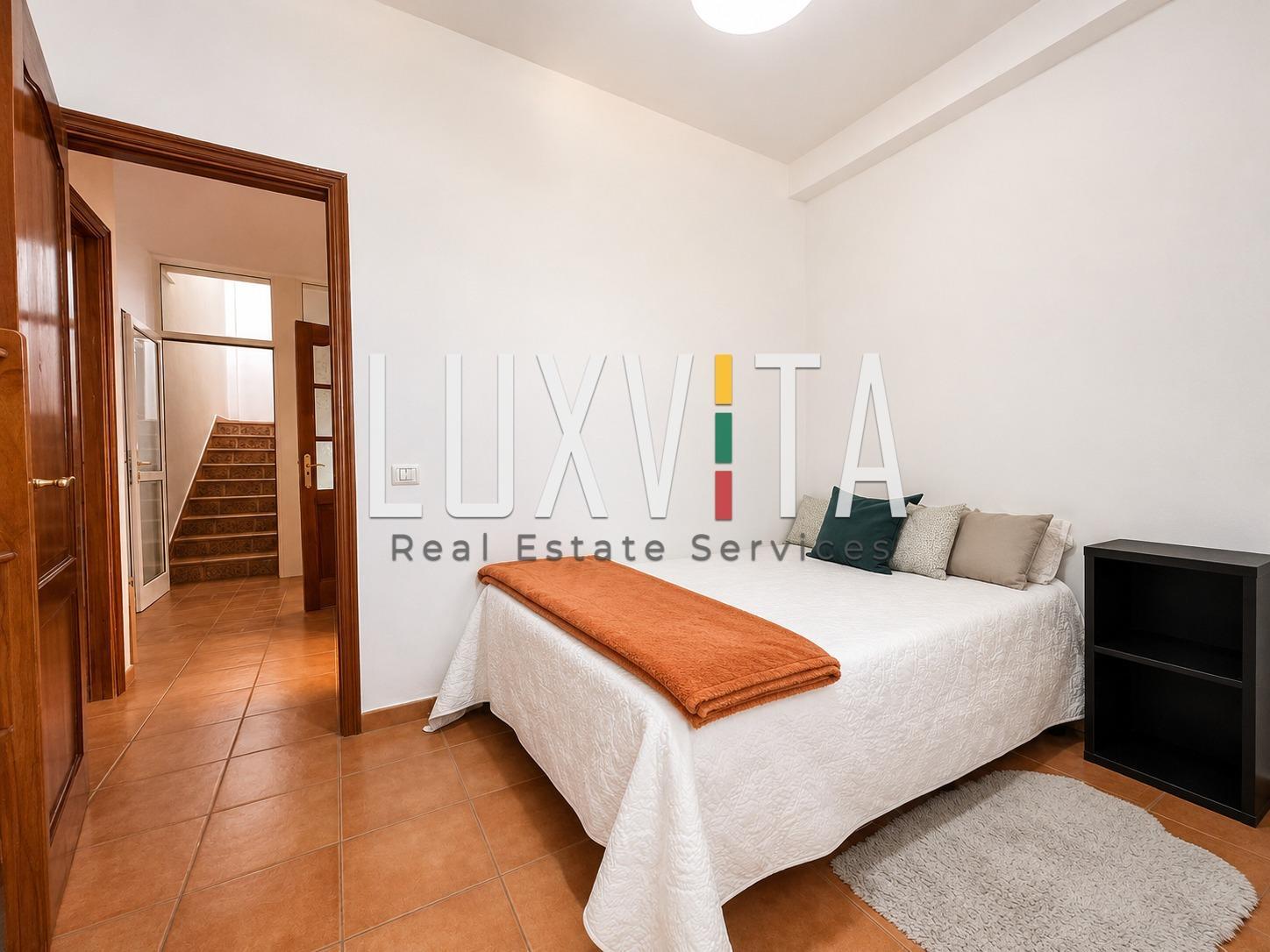 Casas o chalets-Venta-Santiago del Teide-2415482-Foto-37