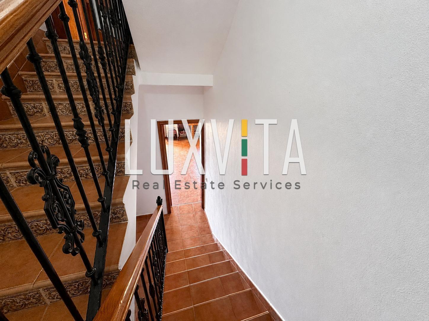Casas o chalets-Venta-Santiago del Teide-2415482-Foto-40