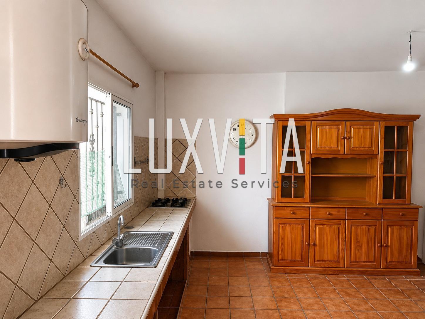 Casas o chalets-Venta-Santiago del Teide-2415482-Foto-44