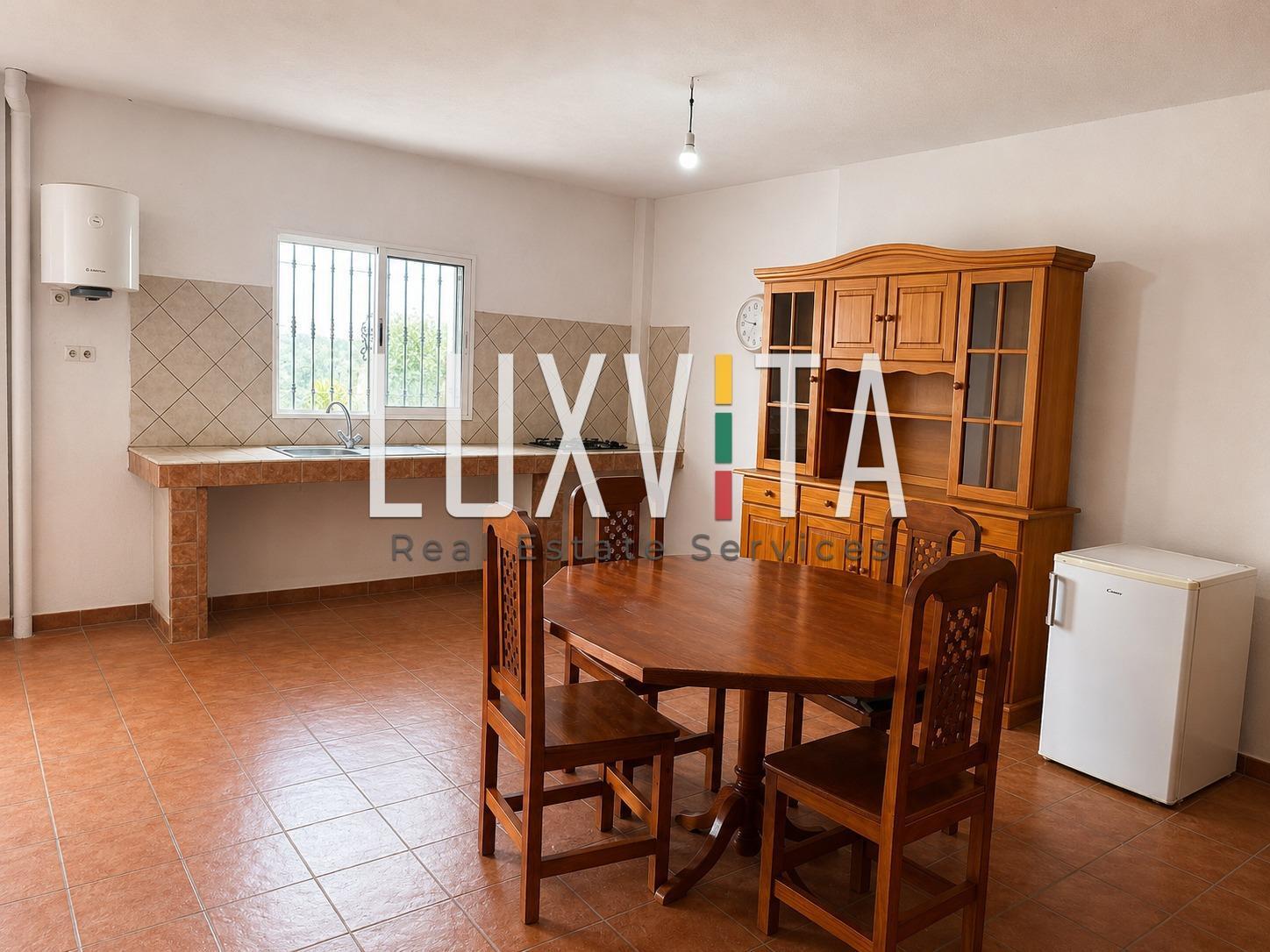 Casas o chalets-Venta-Santiago del Teide-2415482-Foto-41