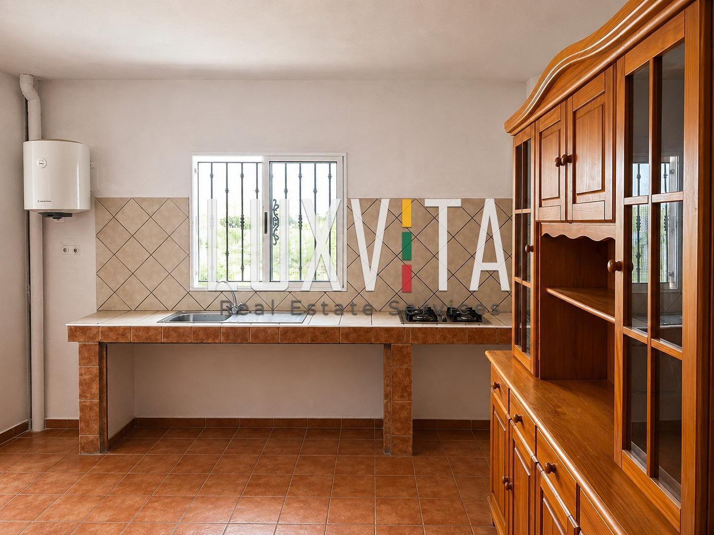 Casas o chalets-Venta-Santiago del Teide-2415482-Foto-42