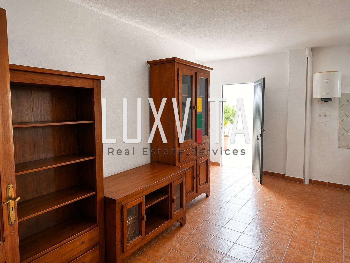 Casas o chalets-Venta-Santiago del Teide-2415482-Foto-43