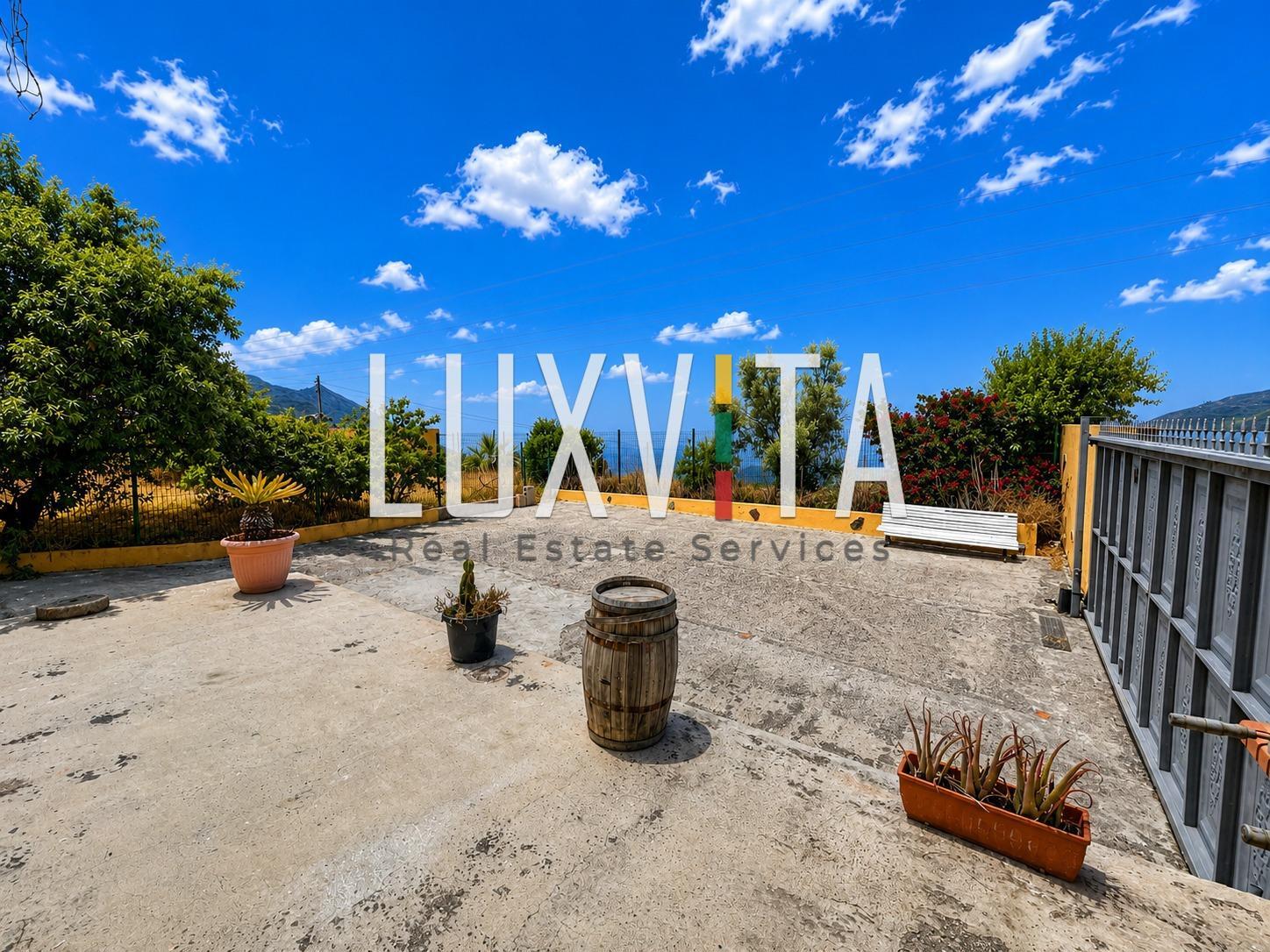 Casas o chalets-Venta-Santiago del Teide-2415482-Foto-47