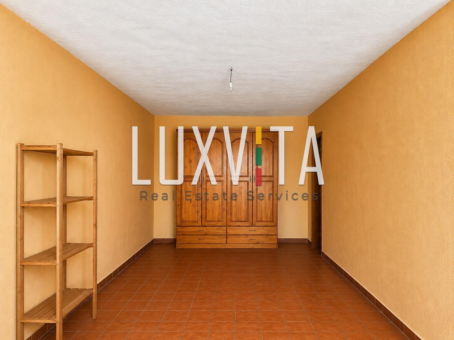 Casas o chalets-Venta-Santiago del Teide-2415482-Foto-46