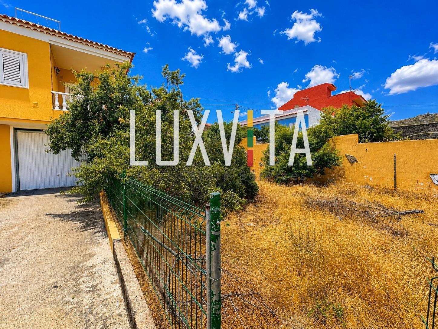 Casas o chalets-Venta-Santiago del Teide-2415482-Foto-50
