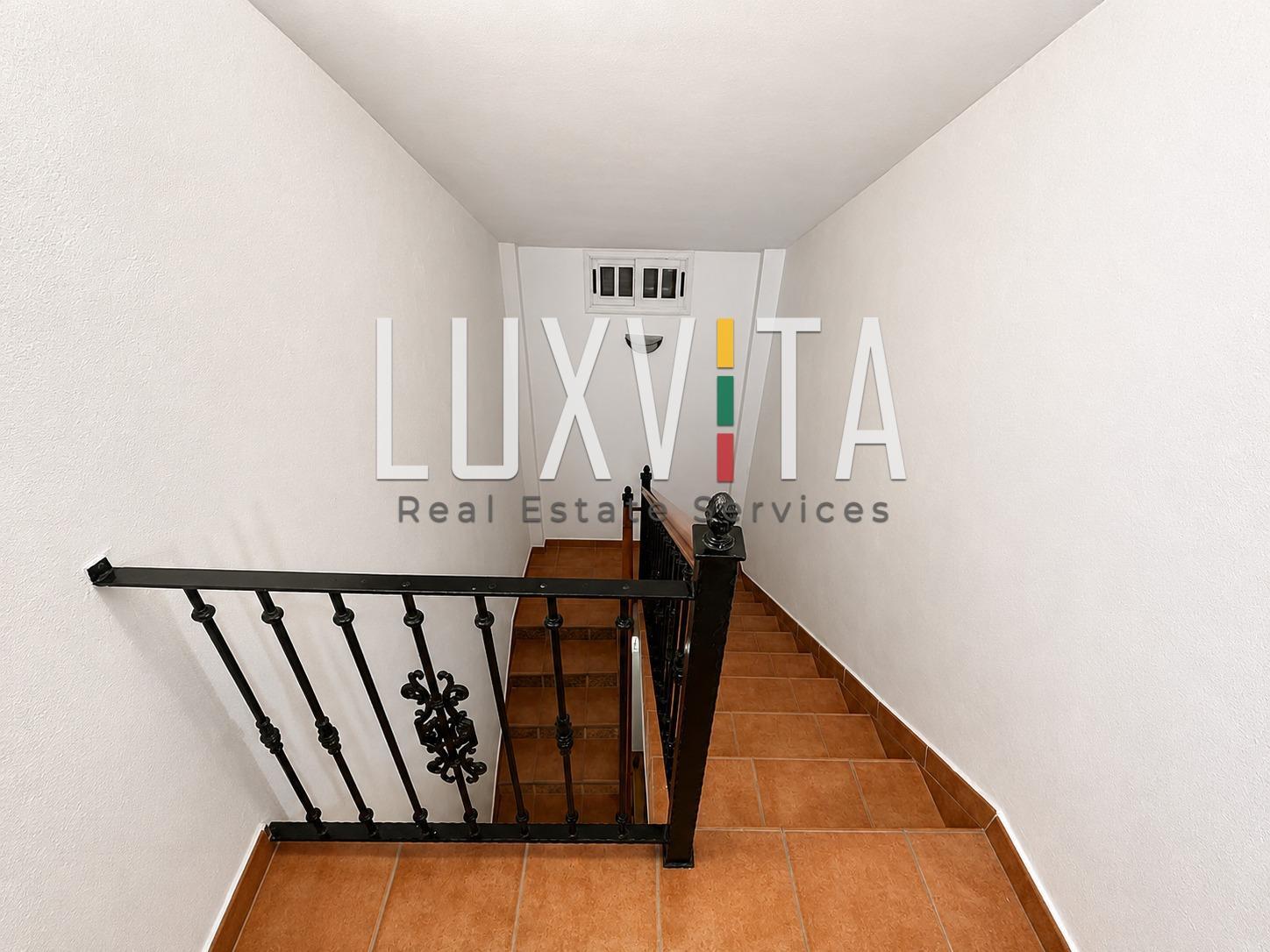 Casas o chalets-Venta-Santiago del Teide-2415482-Foto-53