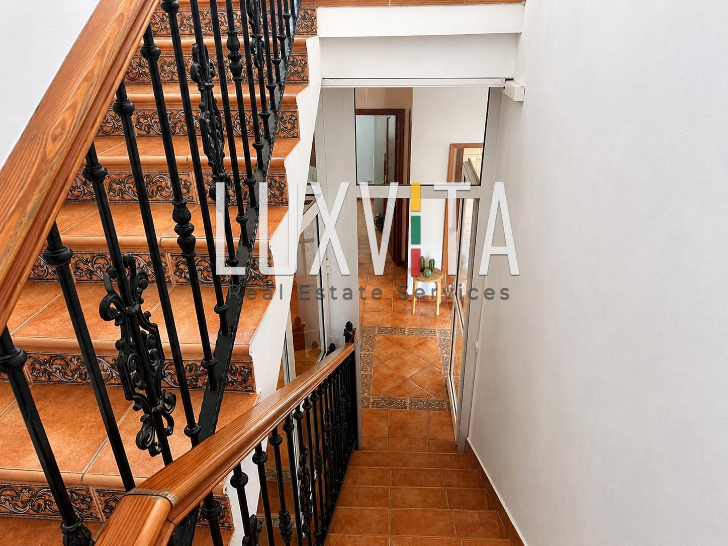 Casas o chalets-Venta-Santiago del Teide-2415482-Foto-52