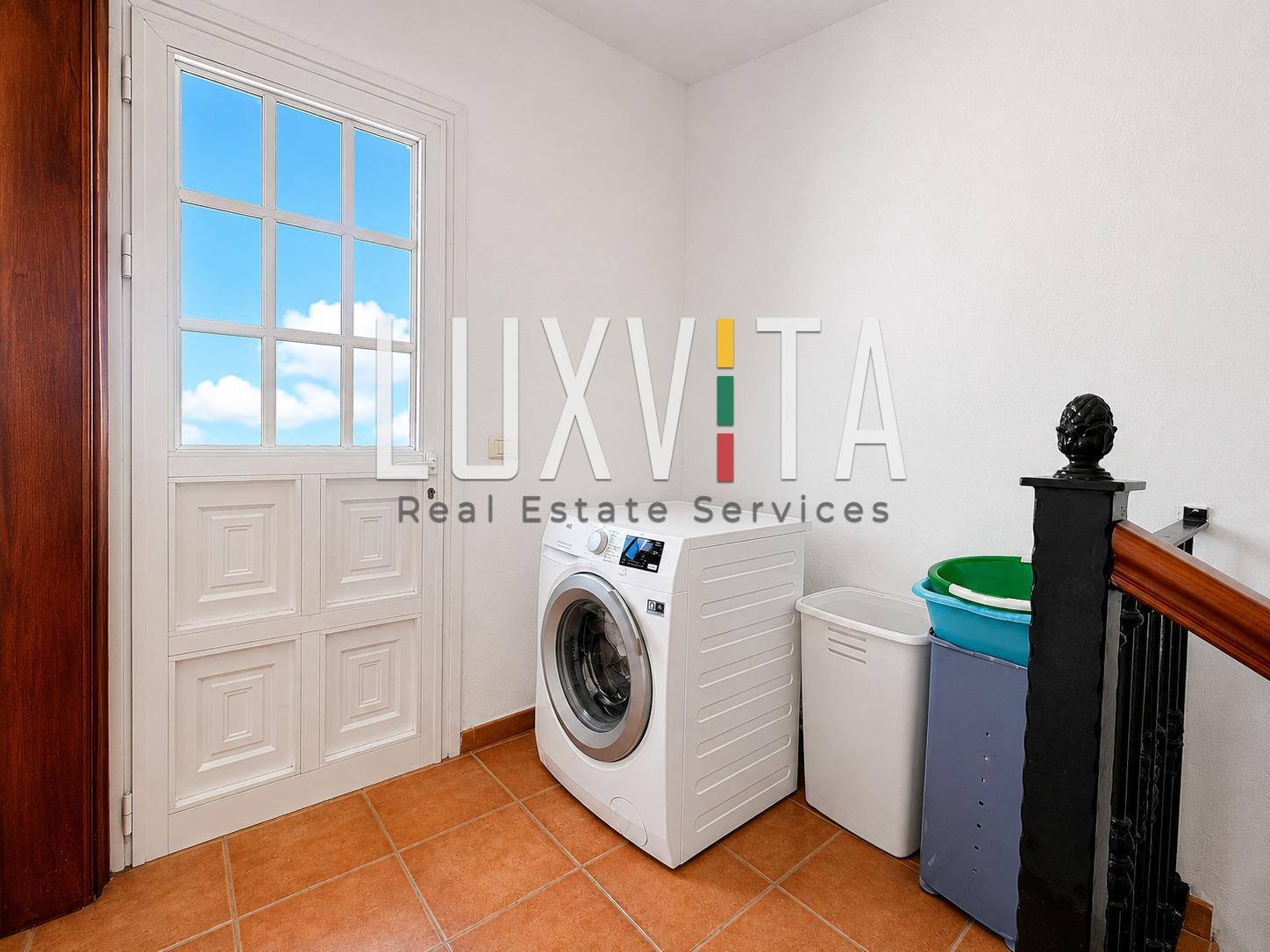 Casas o chalets-Venta-Santiago del Teide-2415482-Foto-54
