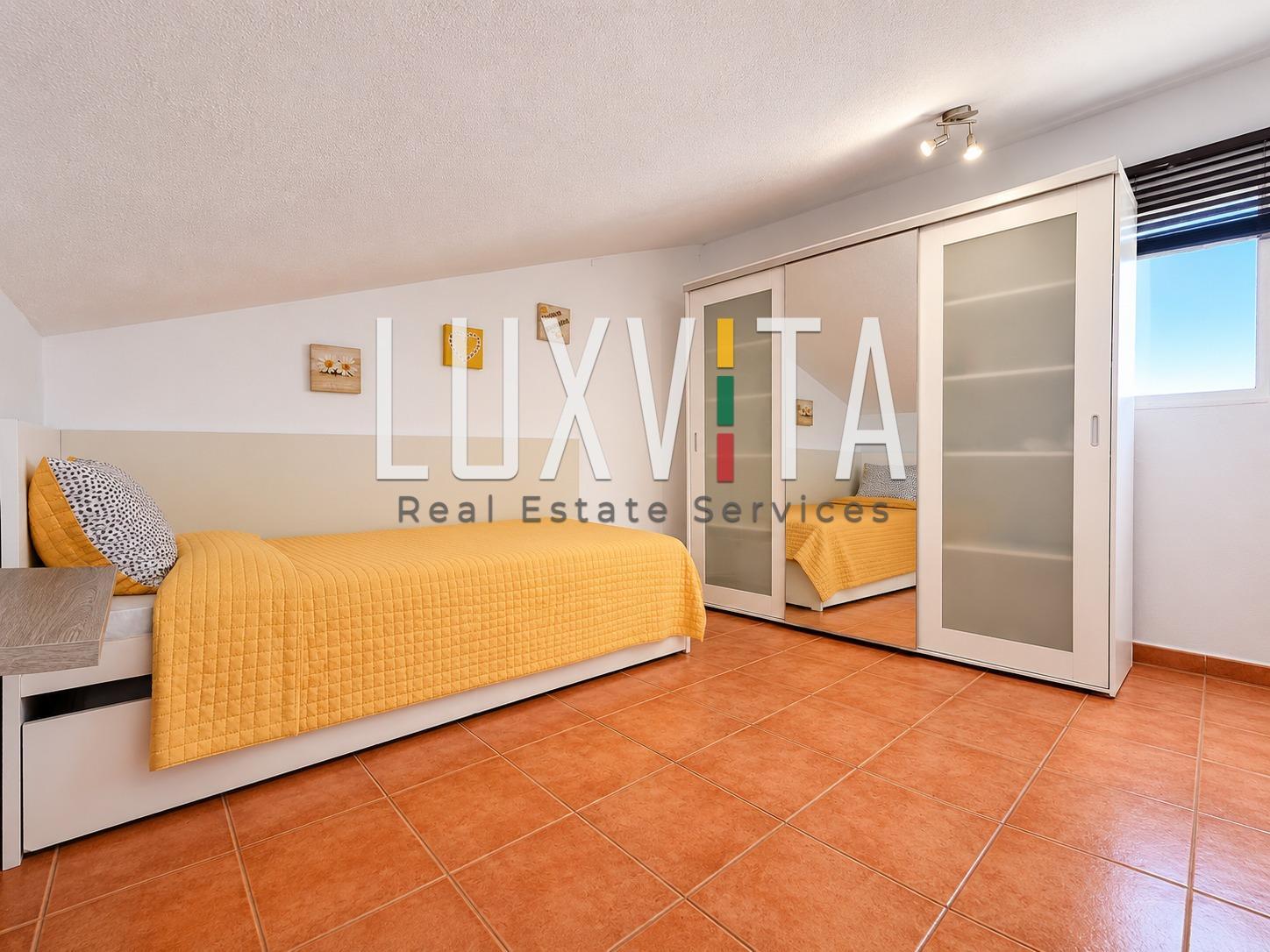Casas o chalets-Venta-Santiago del Teide-2415482-Foto-55