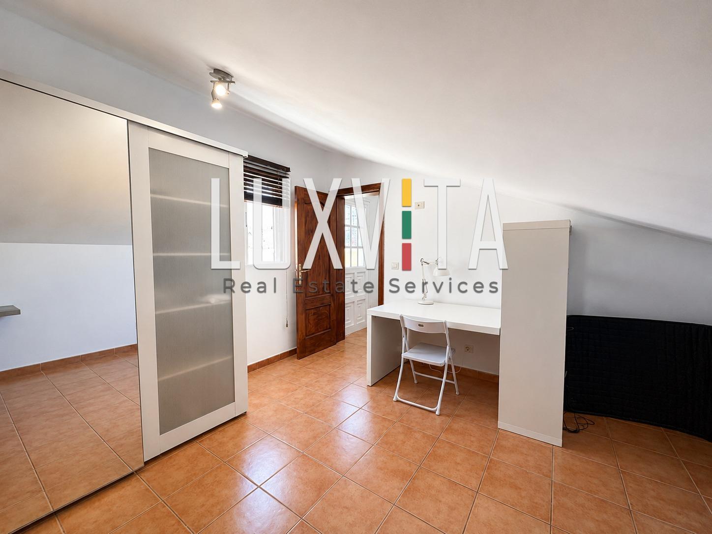 Casas o chalets-Venta-Santiago del Teide-2415482-Foto-57