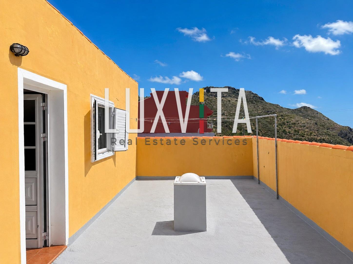 Casas o chalets-Venta-Santiago del Teide-2415482-Foto-58