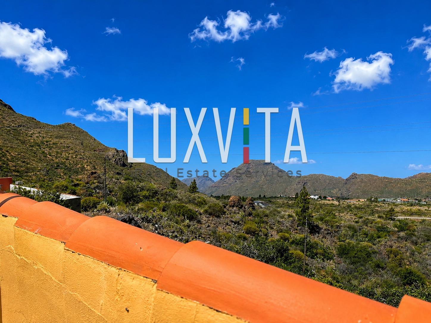 Casas o chalets-Venta-Santiago del Teide-2415482-Foto-60