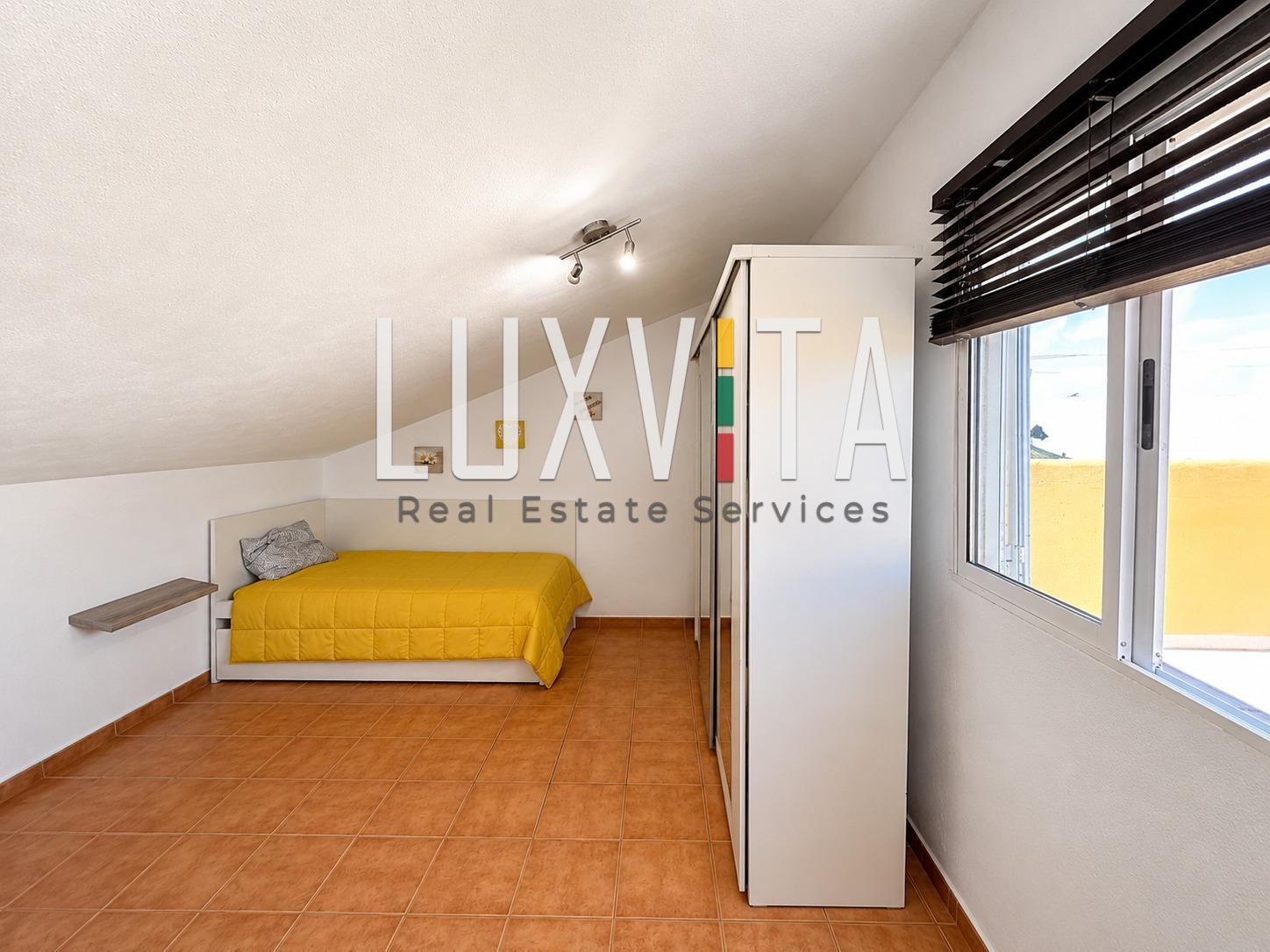 Casas o chalets-Venta-Santiago del Teide-2415482-Foto-56