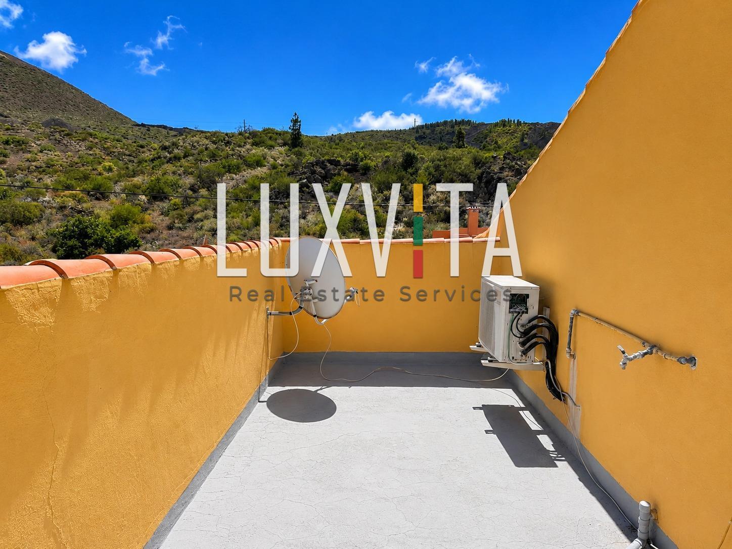 Casas o chalets-Venta-Santiago del Teide-2415482-Foto-59