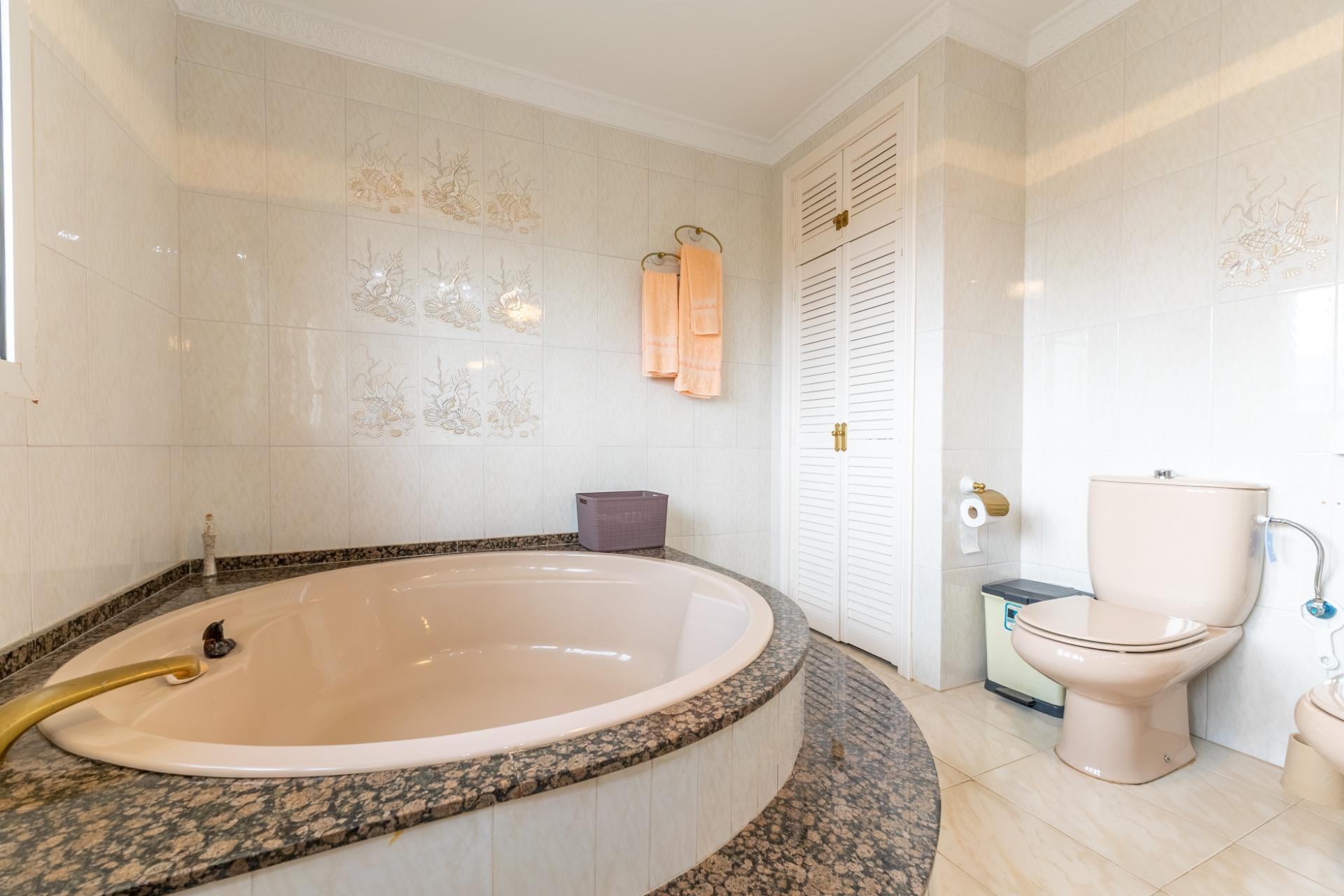 Casas o chalets-Venta-AlhaurÃ­n de la Torre-2416538-Foto-51