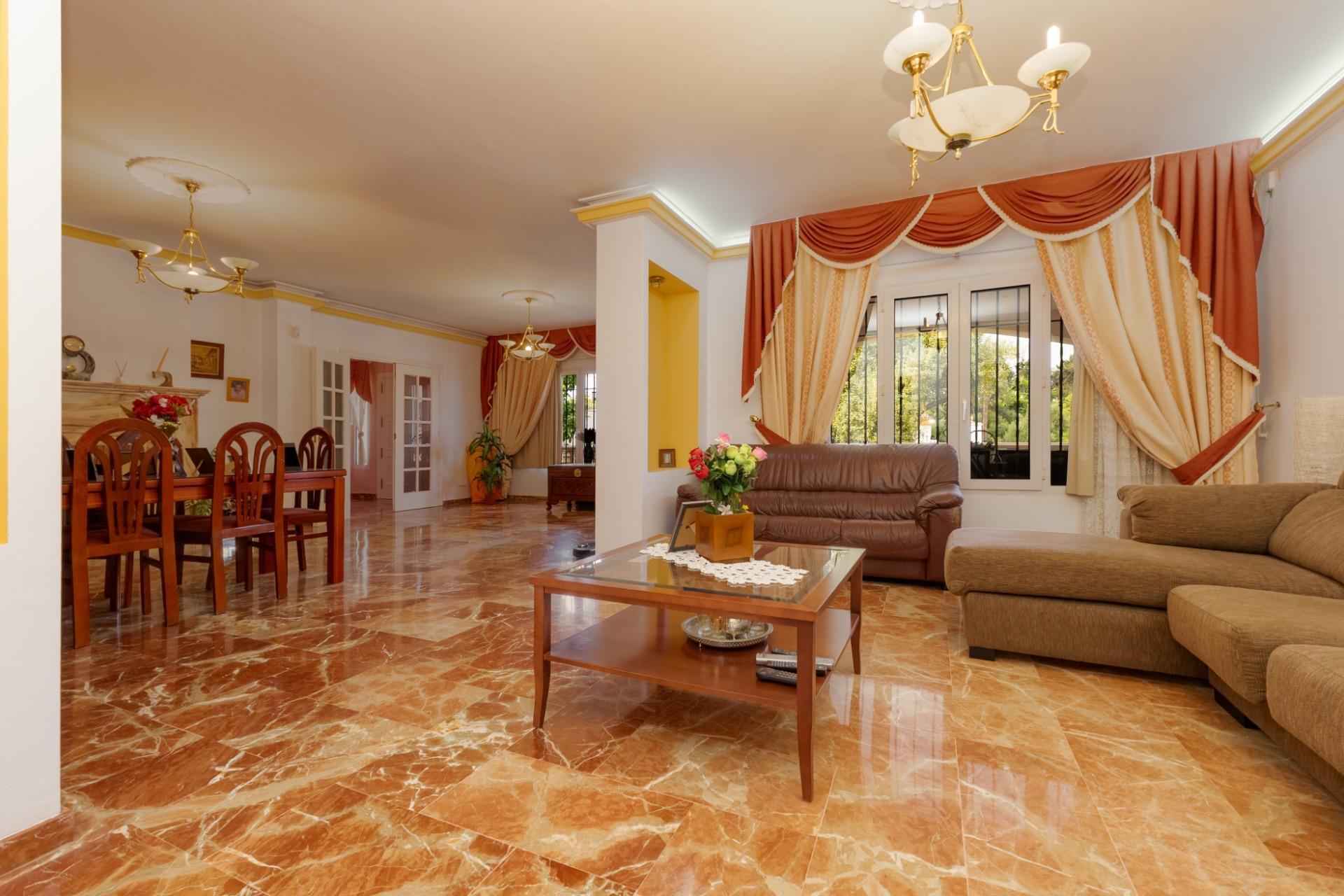 Casas o chalets-Venta-AlhaurÃ­n de la Torre-2416538-Foto-53