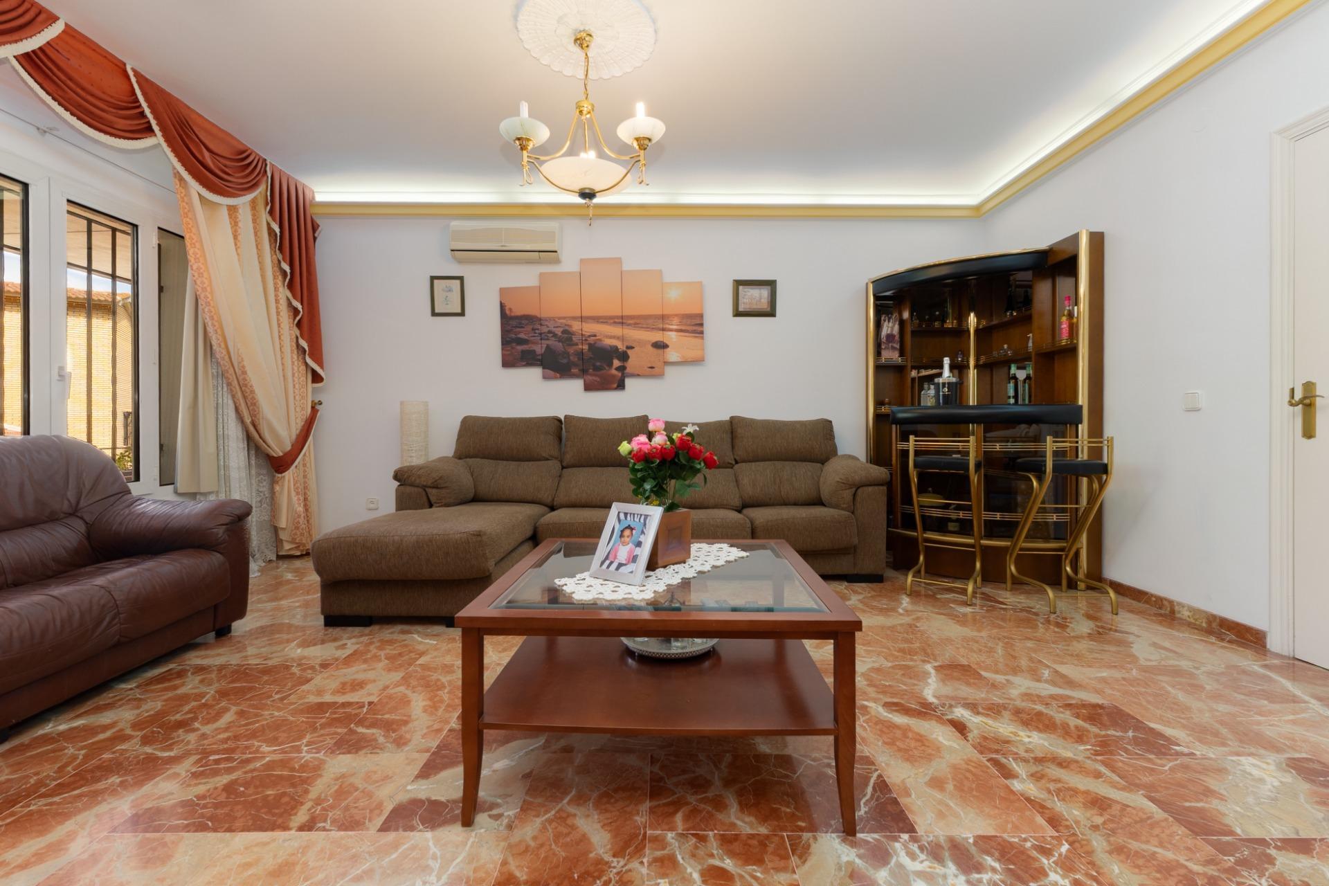 Casas o chalets-Venta-AlhaurÃ­n de la Torre-2416538-Foto-54