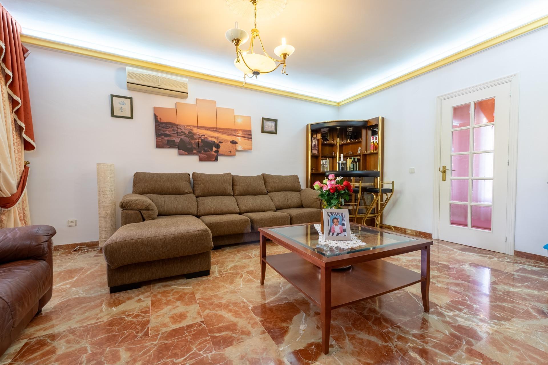 Casas o chalets-Venta-AlhaurÃ­n de la Torre-2416538-Foto-55