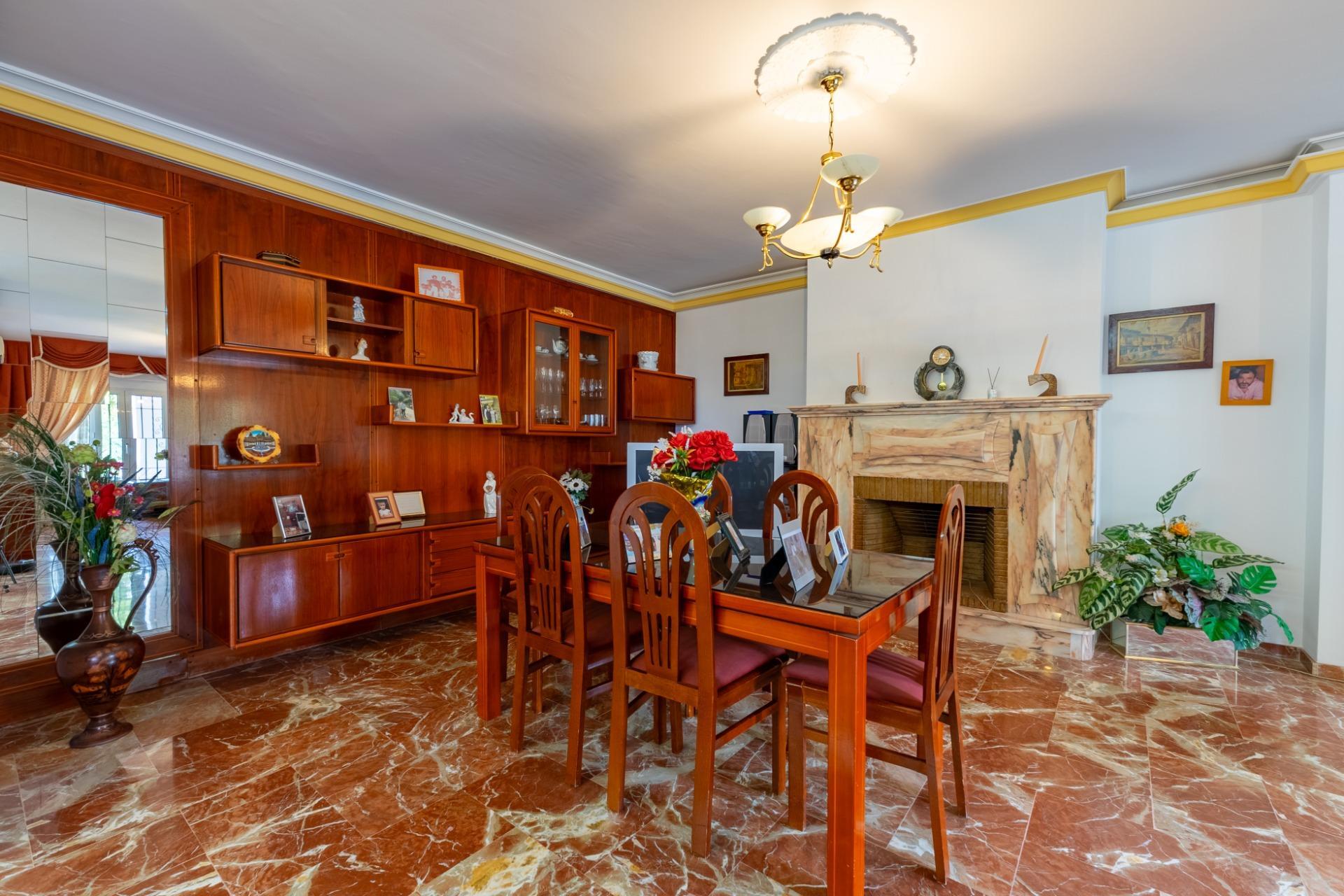 Casas o chalets-Venta-AlhaurÃ­n de la Torre-2416538-Foto-58
