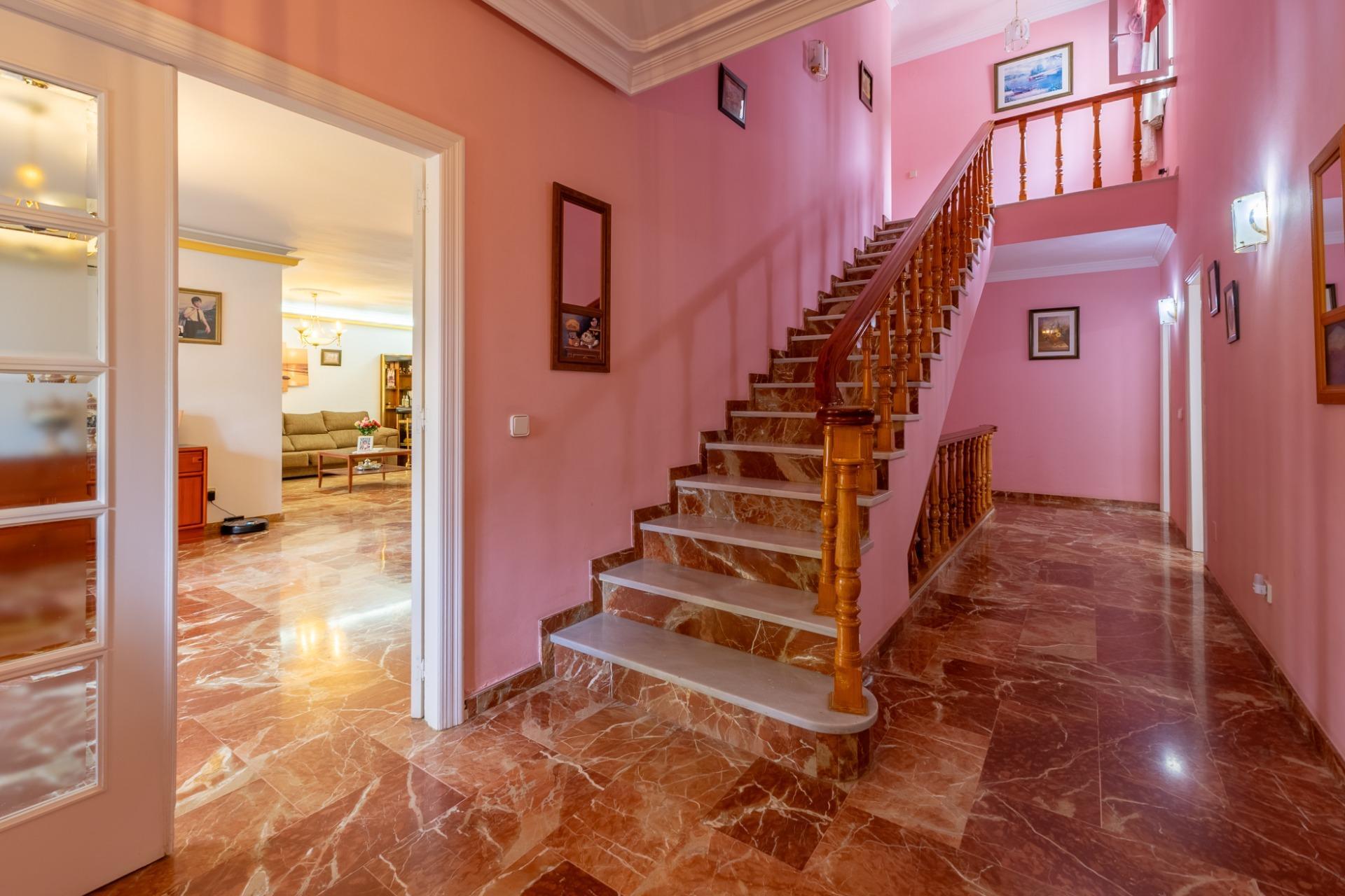 Casas o chalets-Venta-AlhaurÃ­n de la Torre-2416538-Foto-59