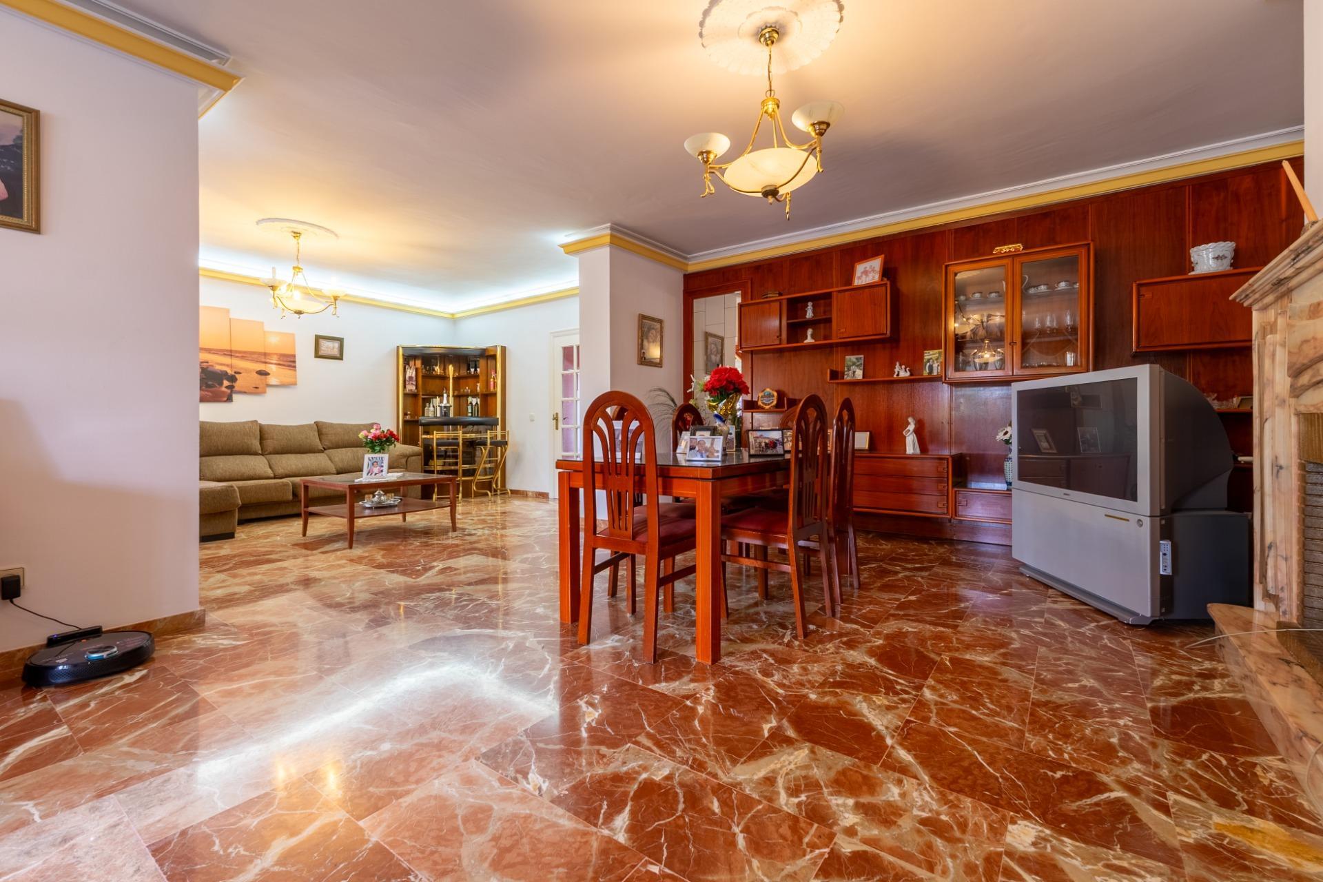 Casas o chalets-Venta-AlhaurÃ­n de la Torre-2416538-Foto-57