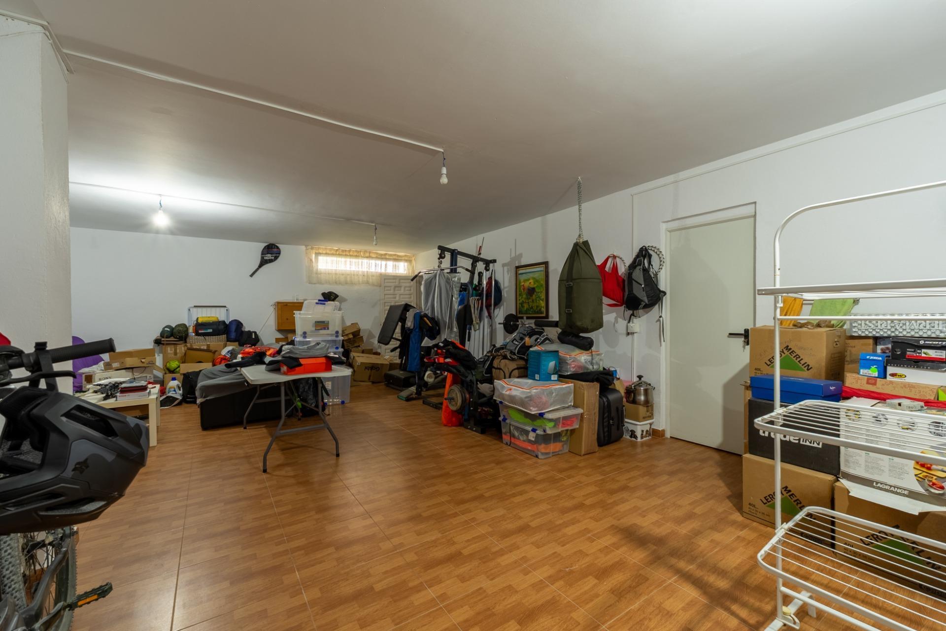 Casas o chalets-Venta-AlhaurÃ­n de la Torre-2416538-Foto-60