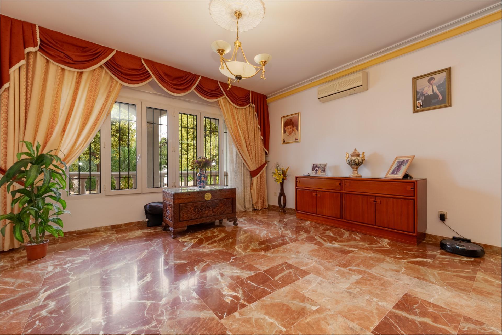 Casas o chalets-Venta-AlhaurÃ­n de la Torre-2416538-Foto-56