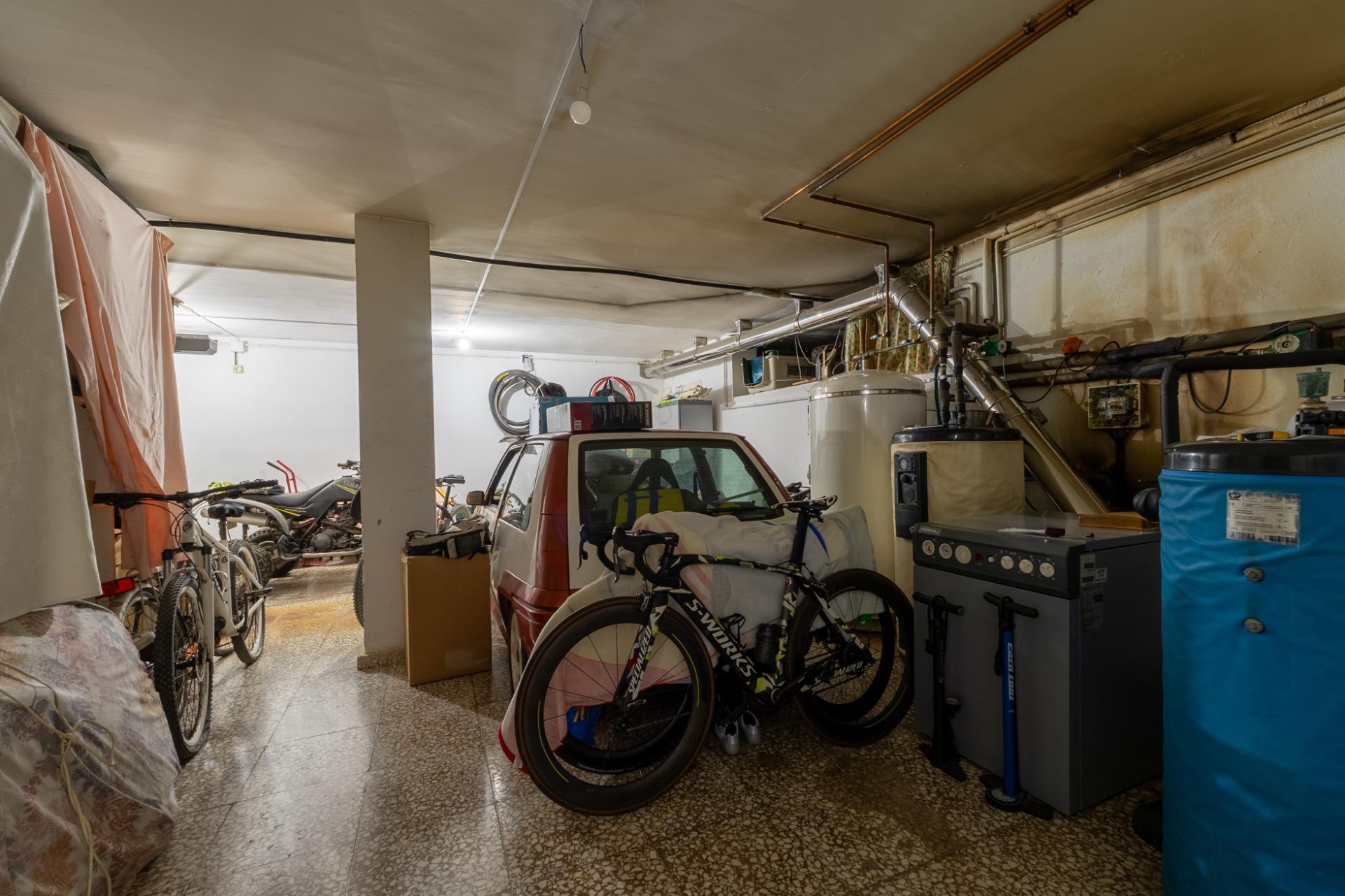 Casas o chalets-Venta-AlhaurÃ­n de la Torre-2416538-Foto-61