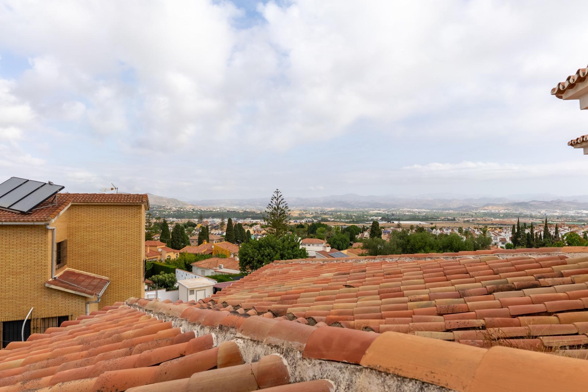 Casas o chalets-Venta-AlhaurÃ­n de la Torre-2416538-Foto-63