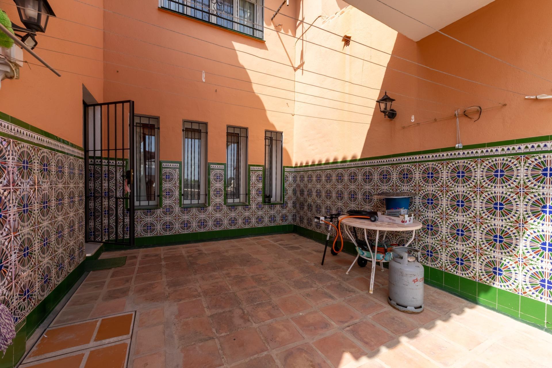 Casas o chalets-Venta-AlhaurÃ­n de la Torre-2416538-Foto-65