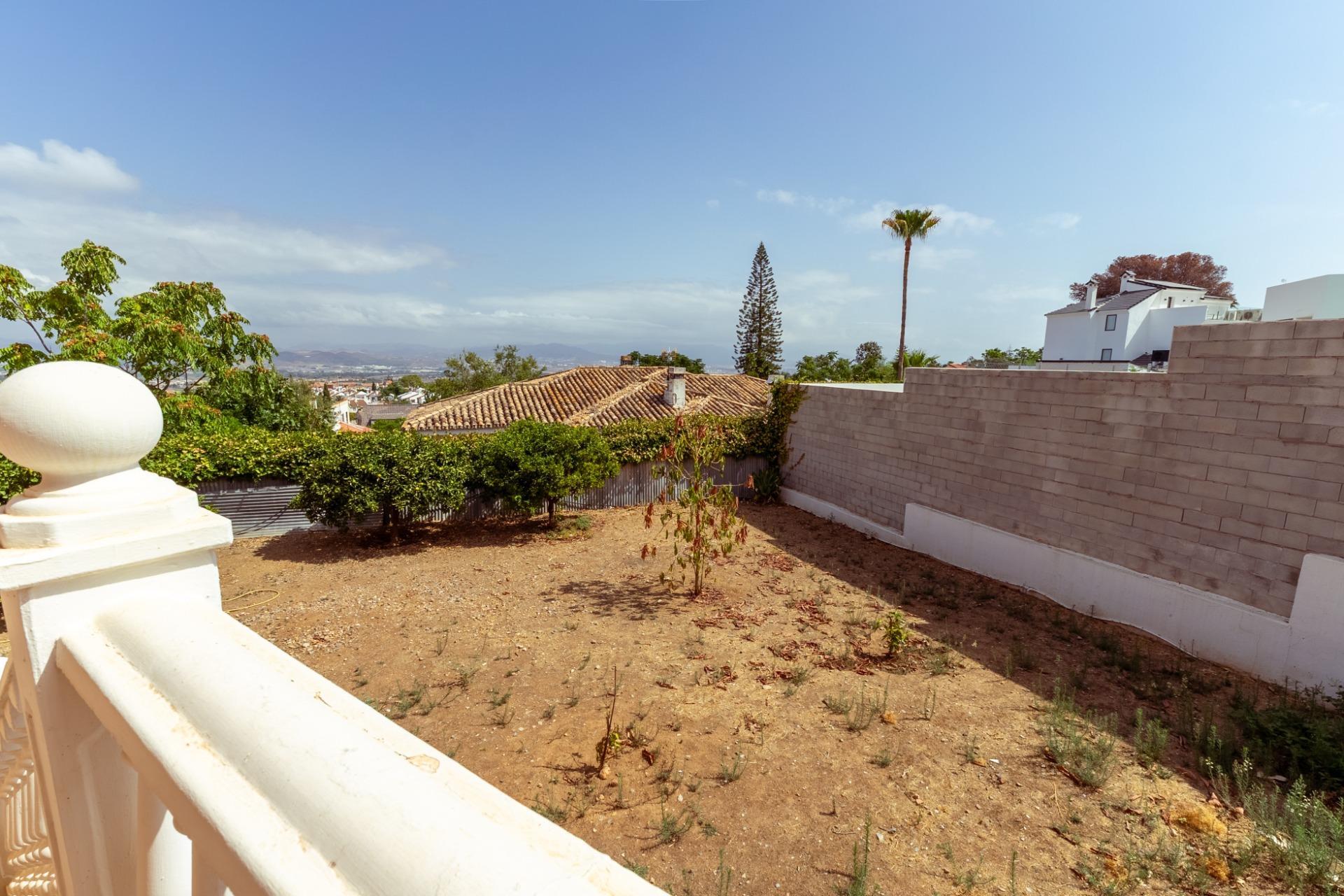Casas o chalets-Venta-AlhaurÃ­n de la Torre-2416538-Foto-64