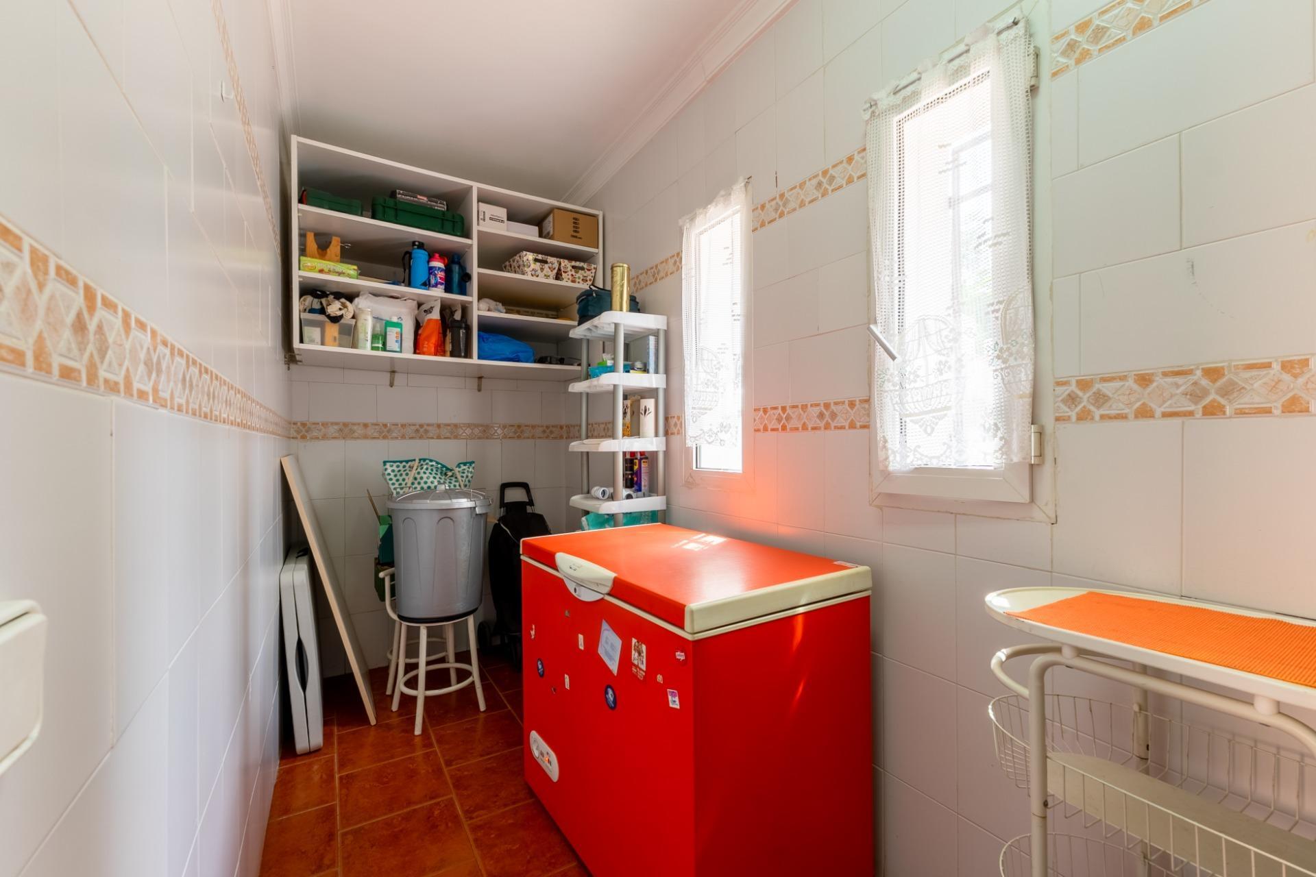 Casas o chalets-Venta-AlhaurÃ­n de la Torre-2416538-Foto-66