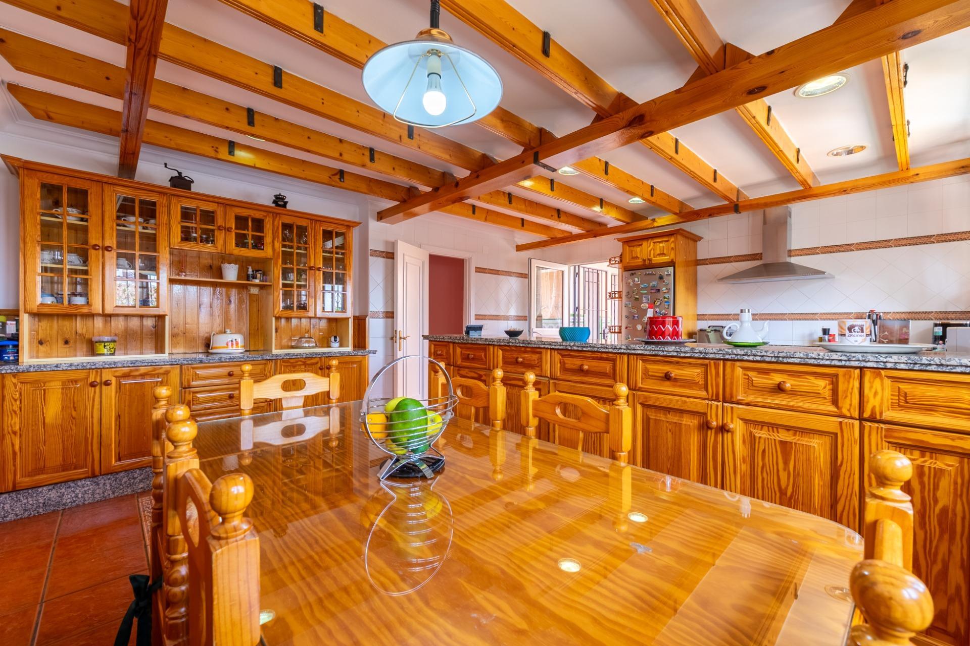 Casas o chalets-Venta-AlhaurÃ­n de la Torre-2416538-Foto-69