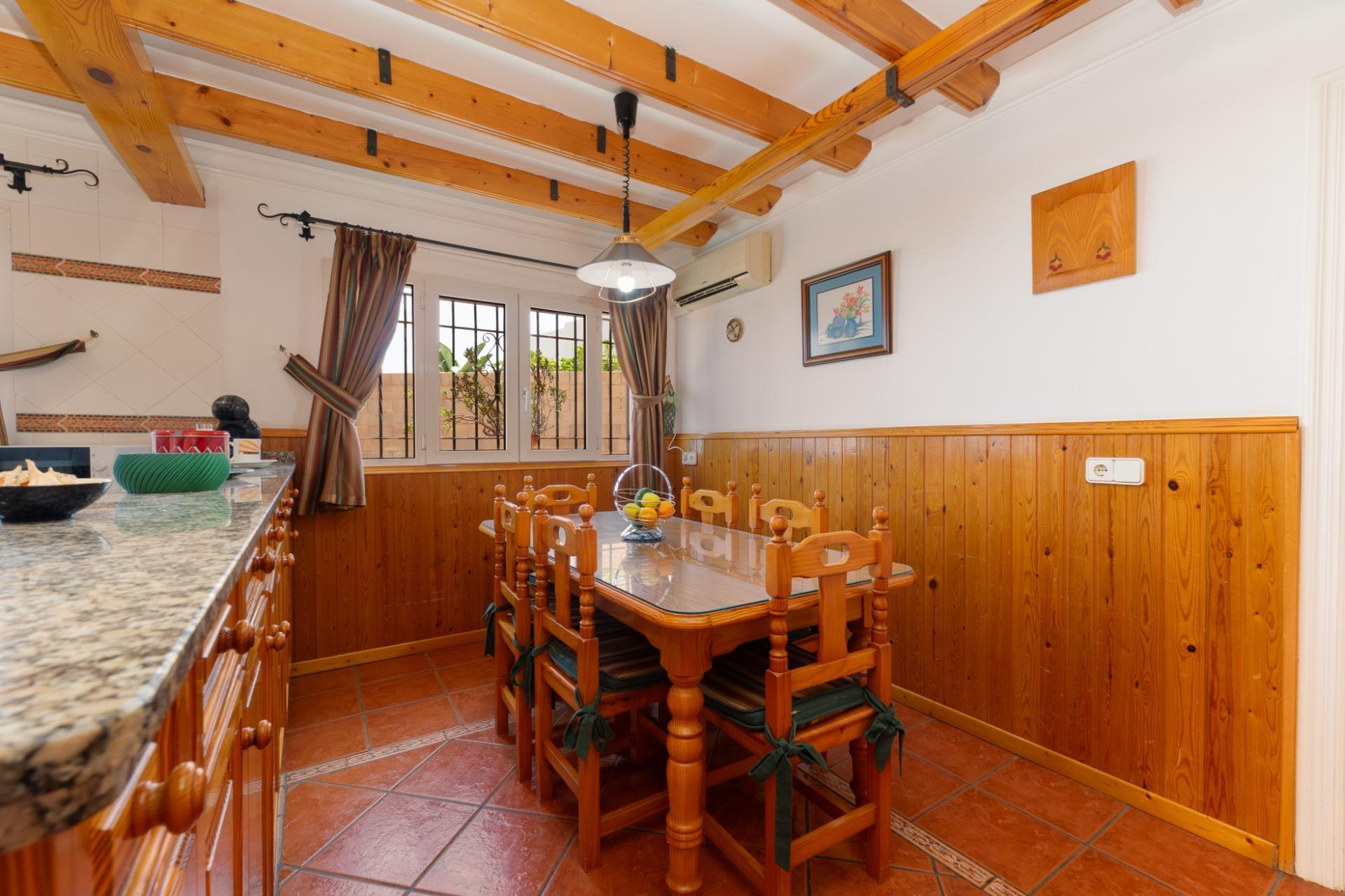 Casas o chalets-Venta-AlhaurÃ­n de la Torre-2416538-Foto-68