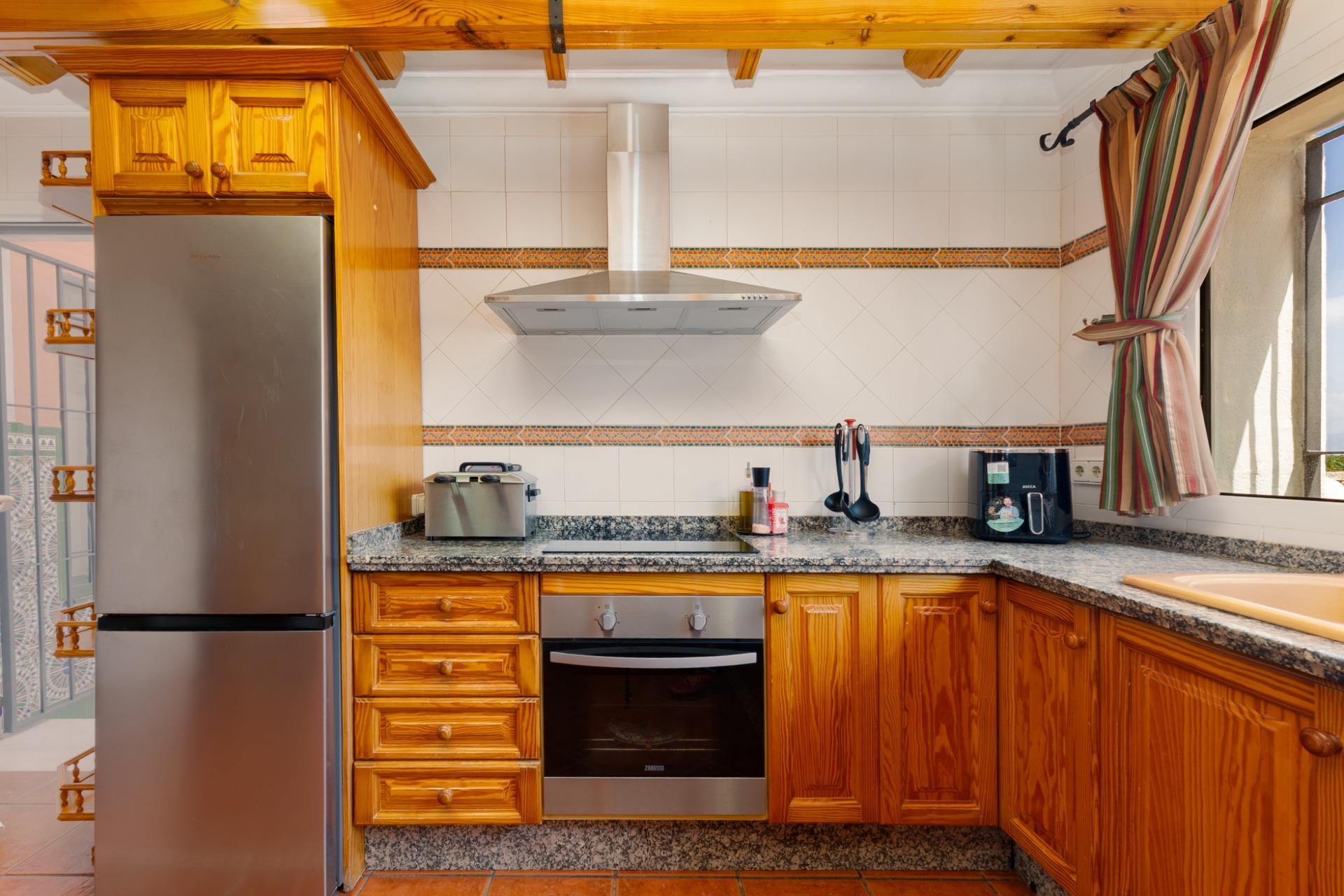 Casas o chalets-Venta-AlhaurÃ­n de la Torre-2416538-Foto-72