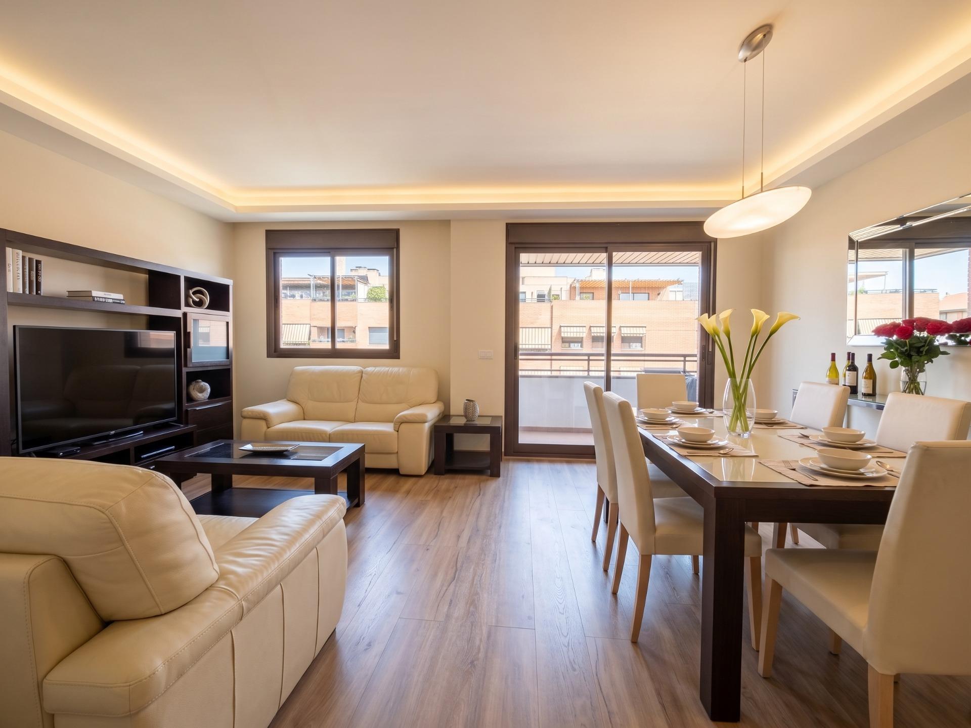 Piso en venta, Pinto, Madrid, Madrid