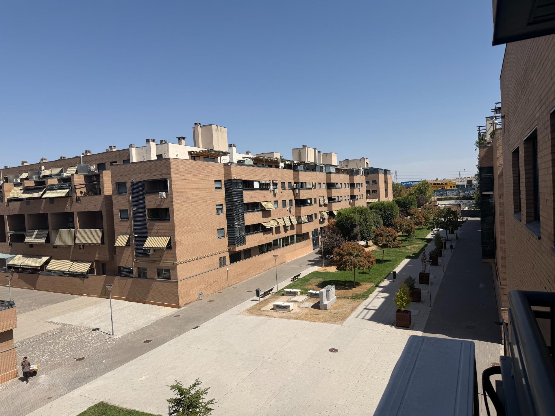 Piso en venta, Pinto, Madrid, Madrid