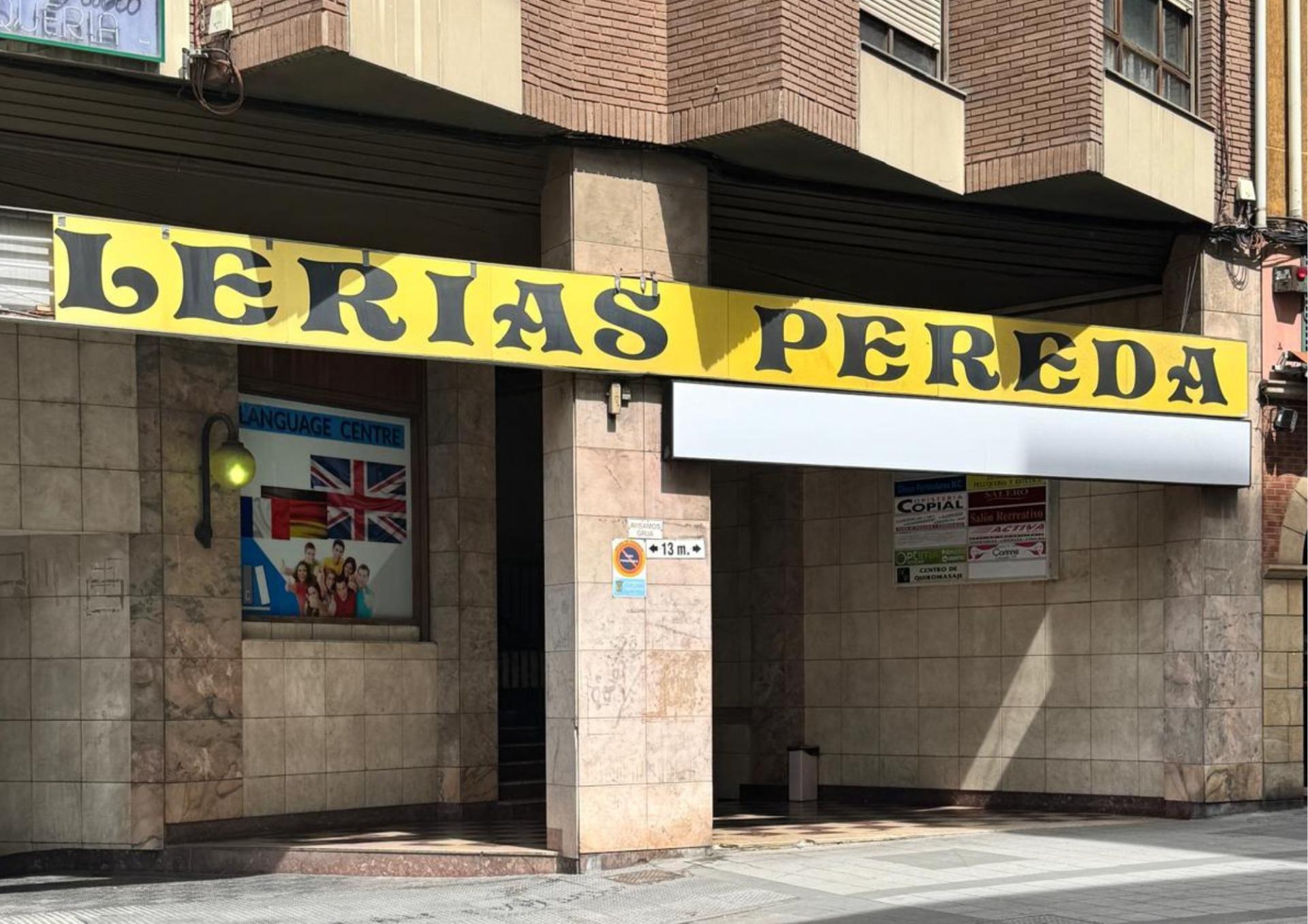 Piso en venta, Torrelavega, Cantabria