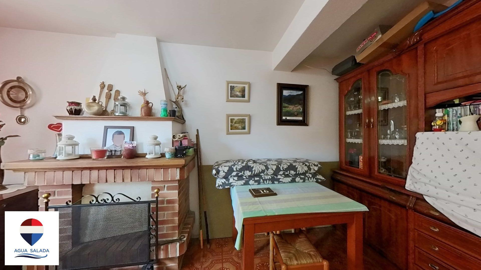 Pisos-Venta-CabuÃ©rniga-2415500-Foto-5