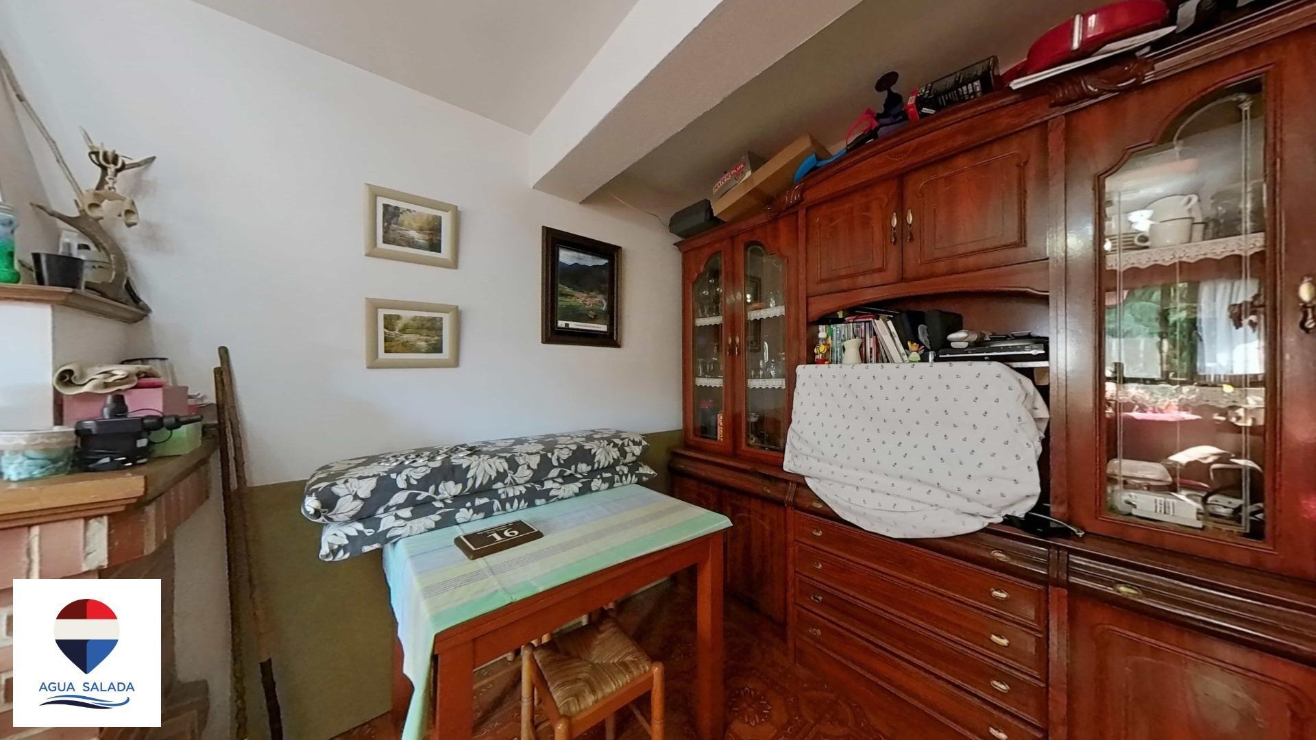Pisos-Venta-CabuÃ©rniga-2415500-Foto-4