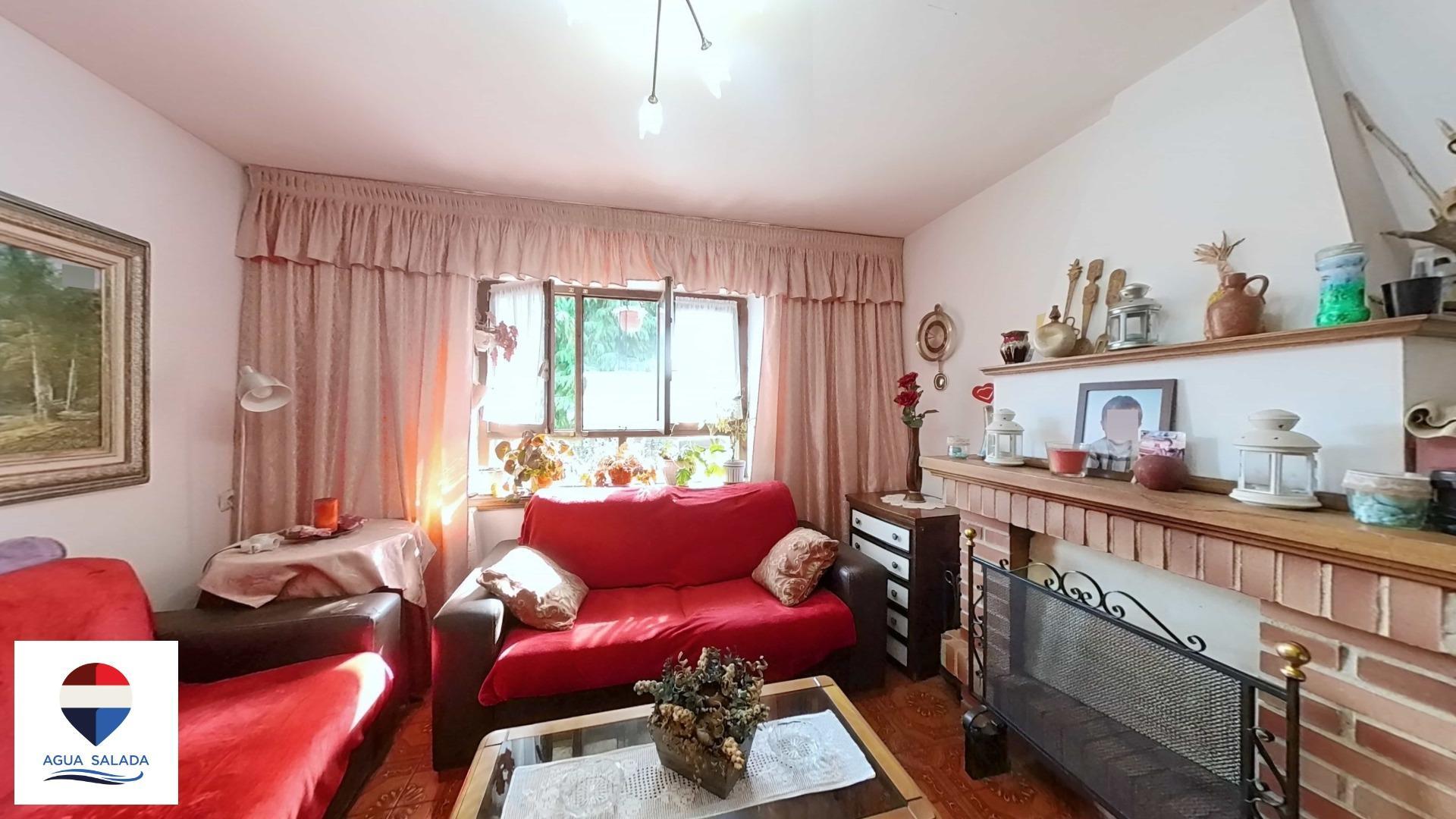 Pisos-Venta-CabuÃ©rniga-2415500-Foto-3