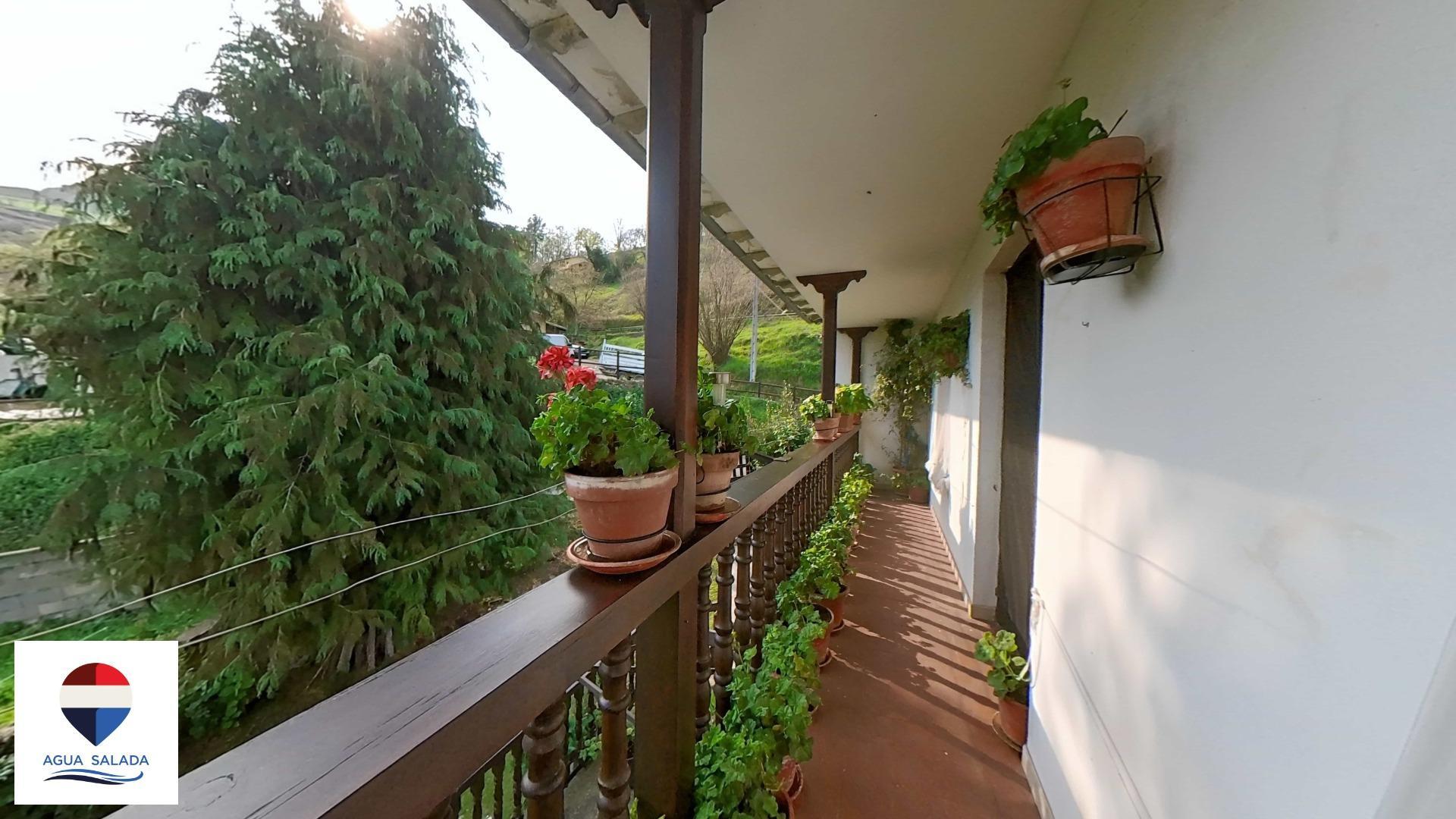 Pisos-Venta-CabuÃ©rniga-2415500-Foto-7